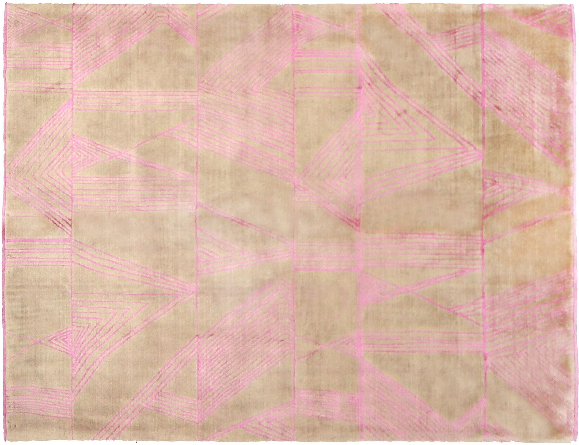 Soba  Μπεζ <br/>232 x 171 cm