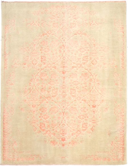 Soba 235 x 170 Μπεζ