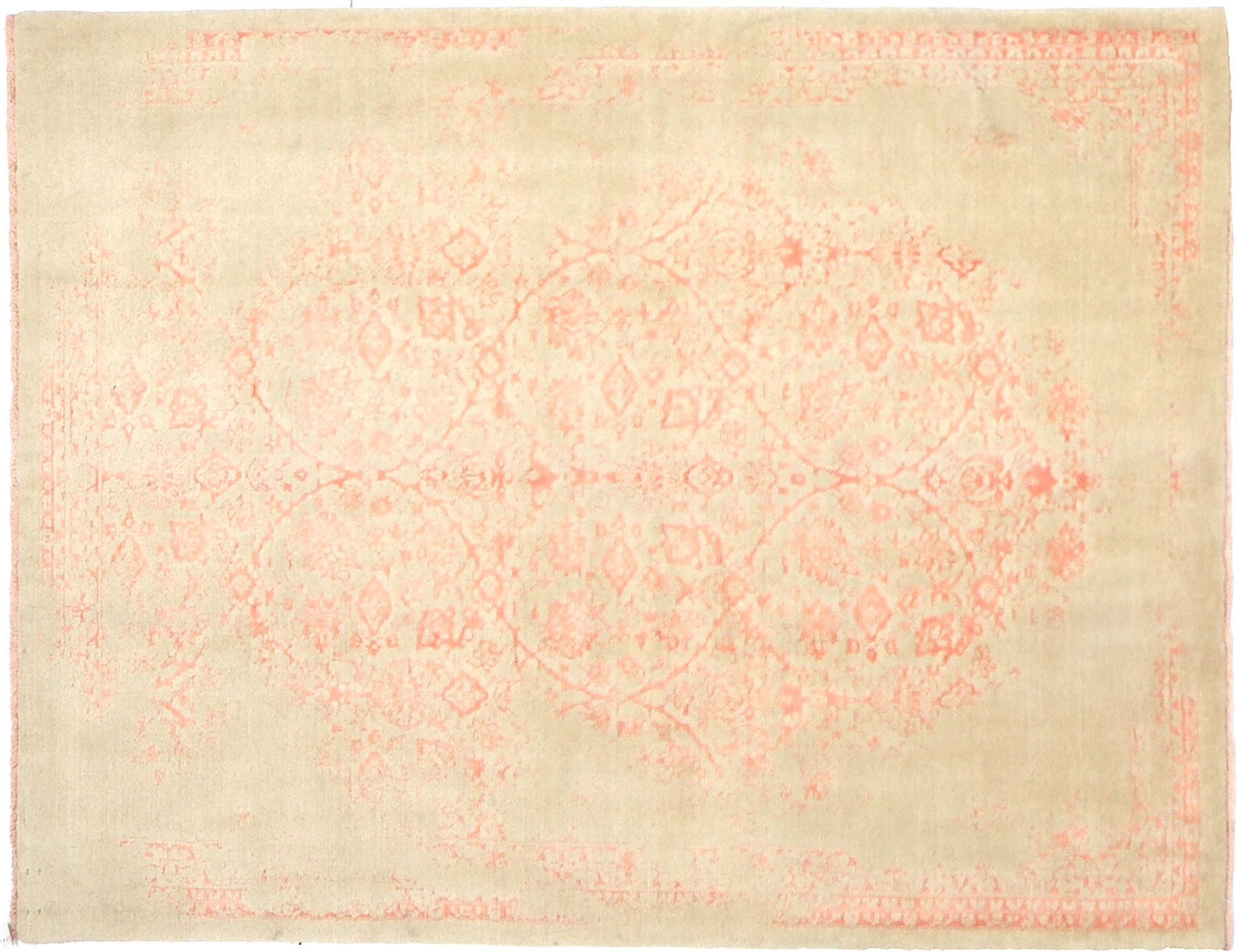 Soba  Μπεζ <br/>235 x 170 cm