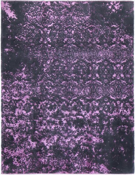 Soba 290 x 200 Μωβ