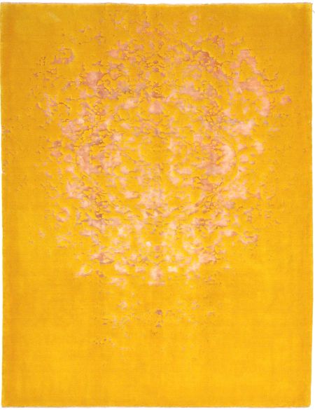 Soba 294 x 201 Κίτρινο