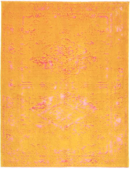 Soba 234 x 176 Ροζ