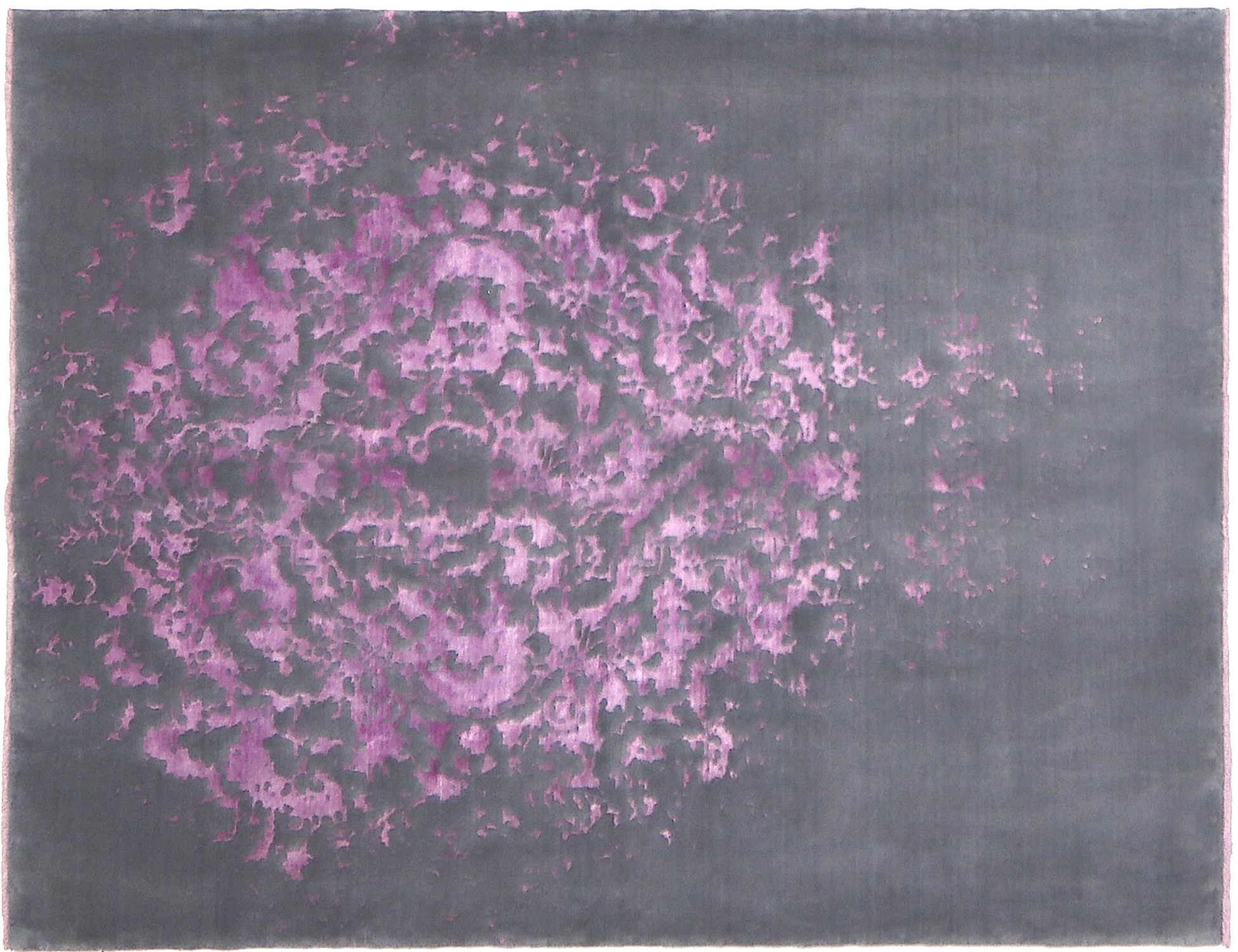 Soba  Γκρι <br/>234 x 176 cm