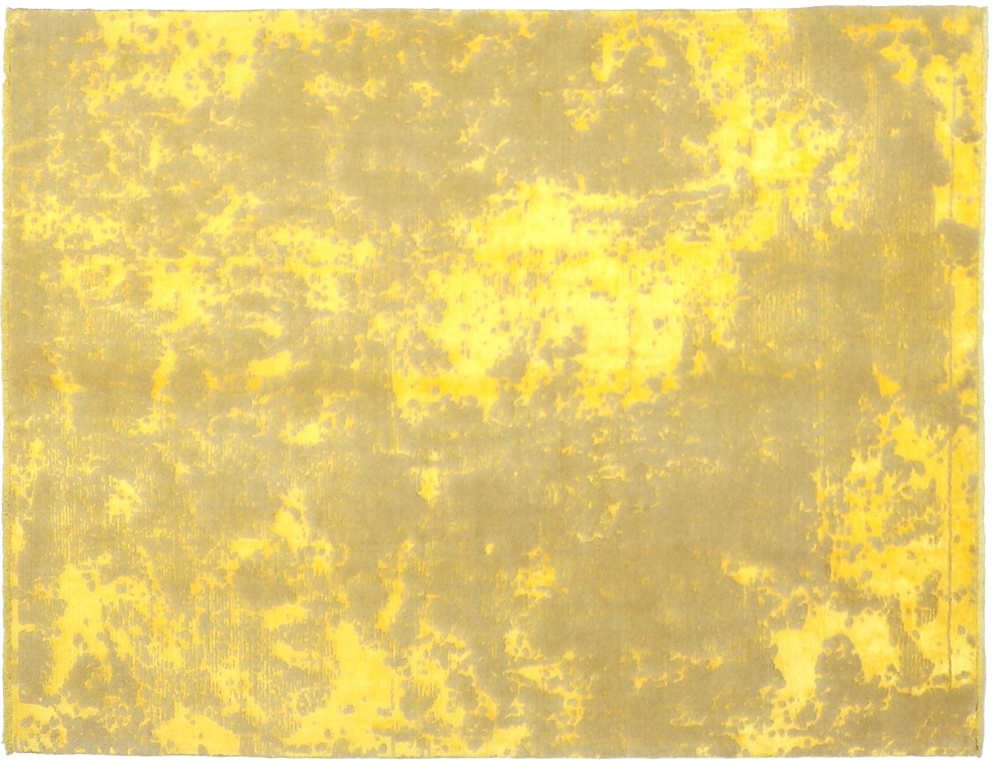 Soba  Κίτρινο <br/>236 x 175 cm