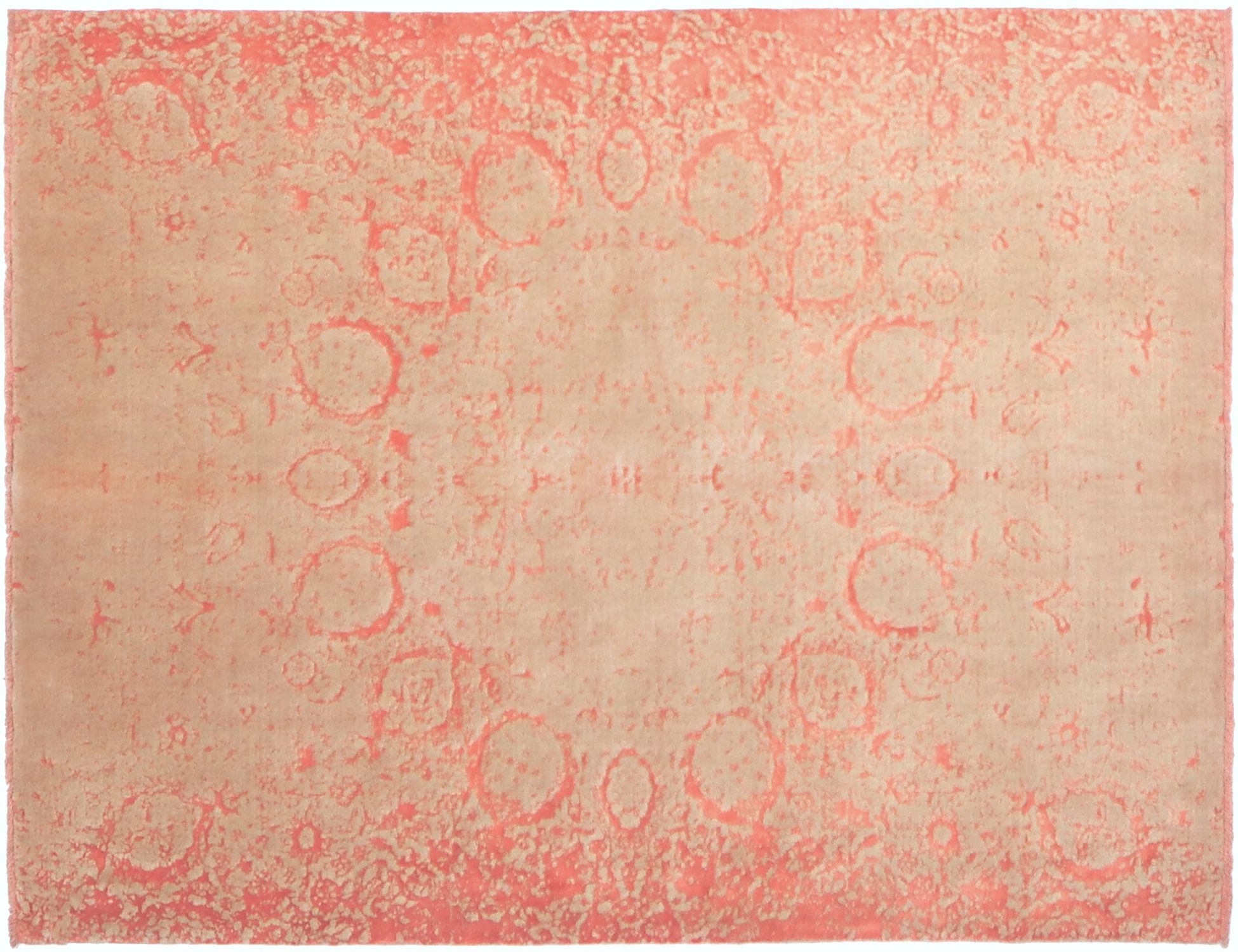 Soba  Πορτοκαλί <br/>236 x 175 cm