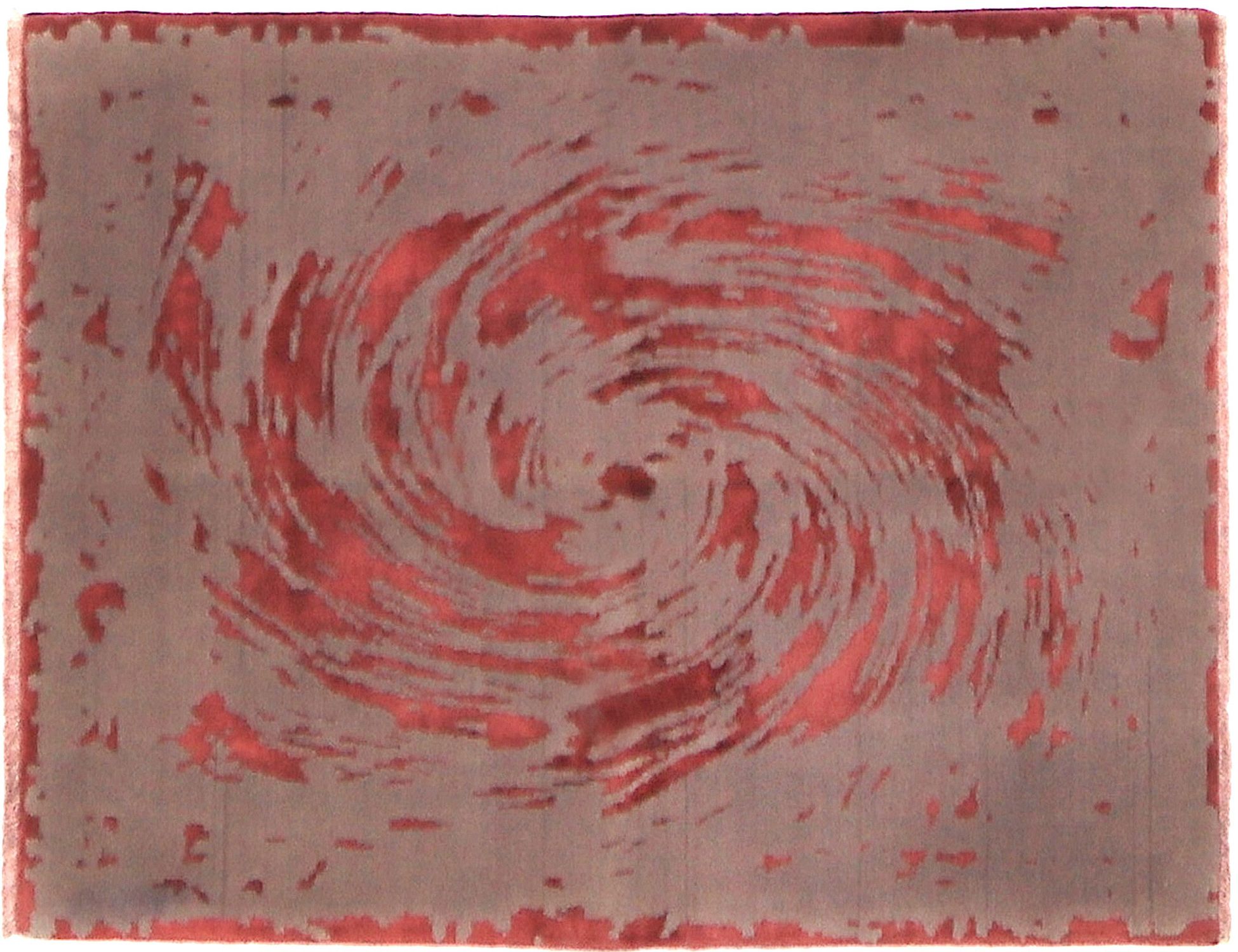 Soba  Γκρι <br/>148 x 101 cm