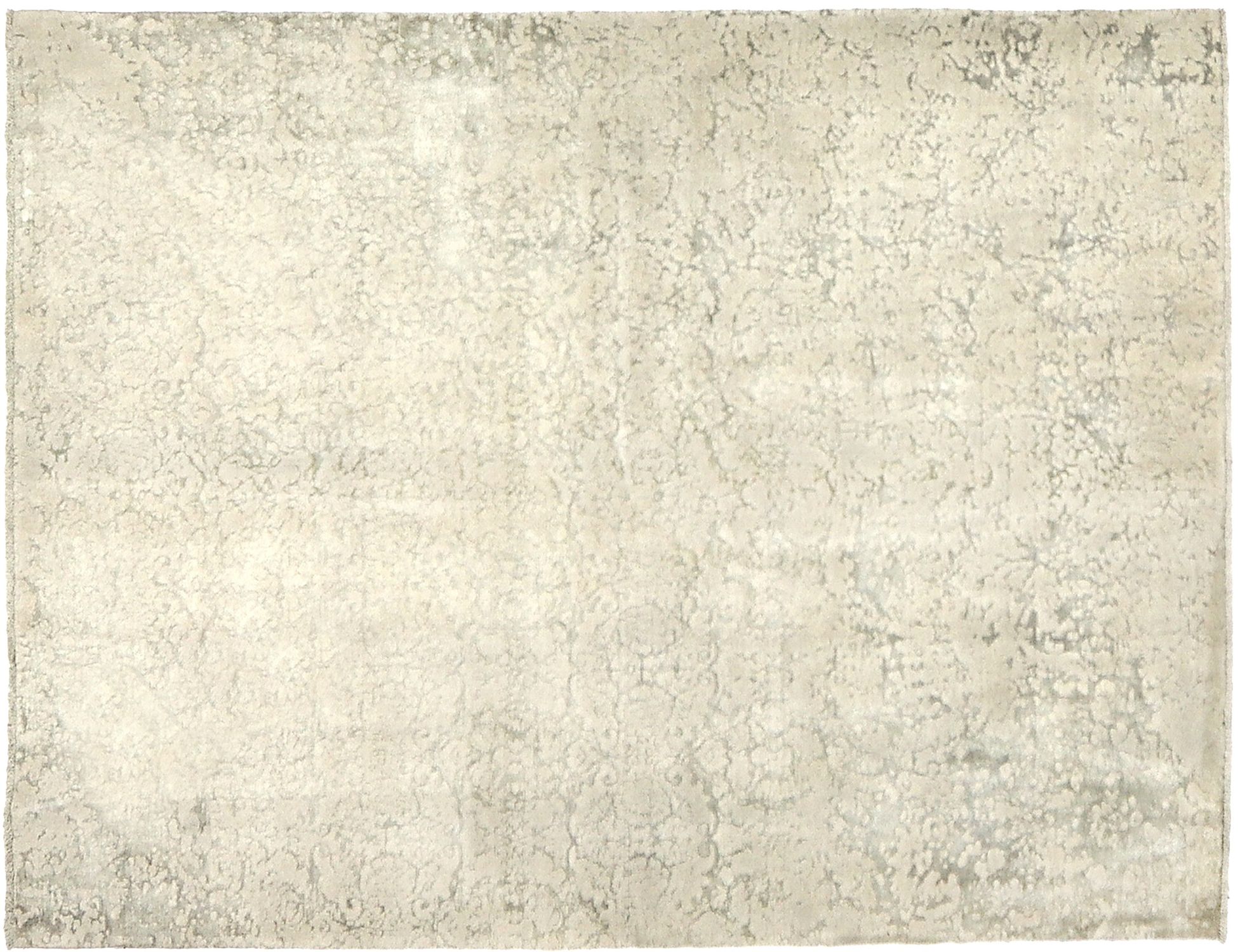 Soba  Μπεζ <br/>236 x 174 cm