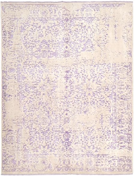 Soba 236 x 177 Μωβ