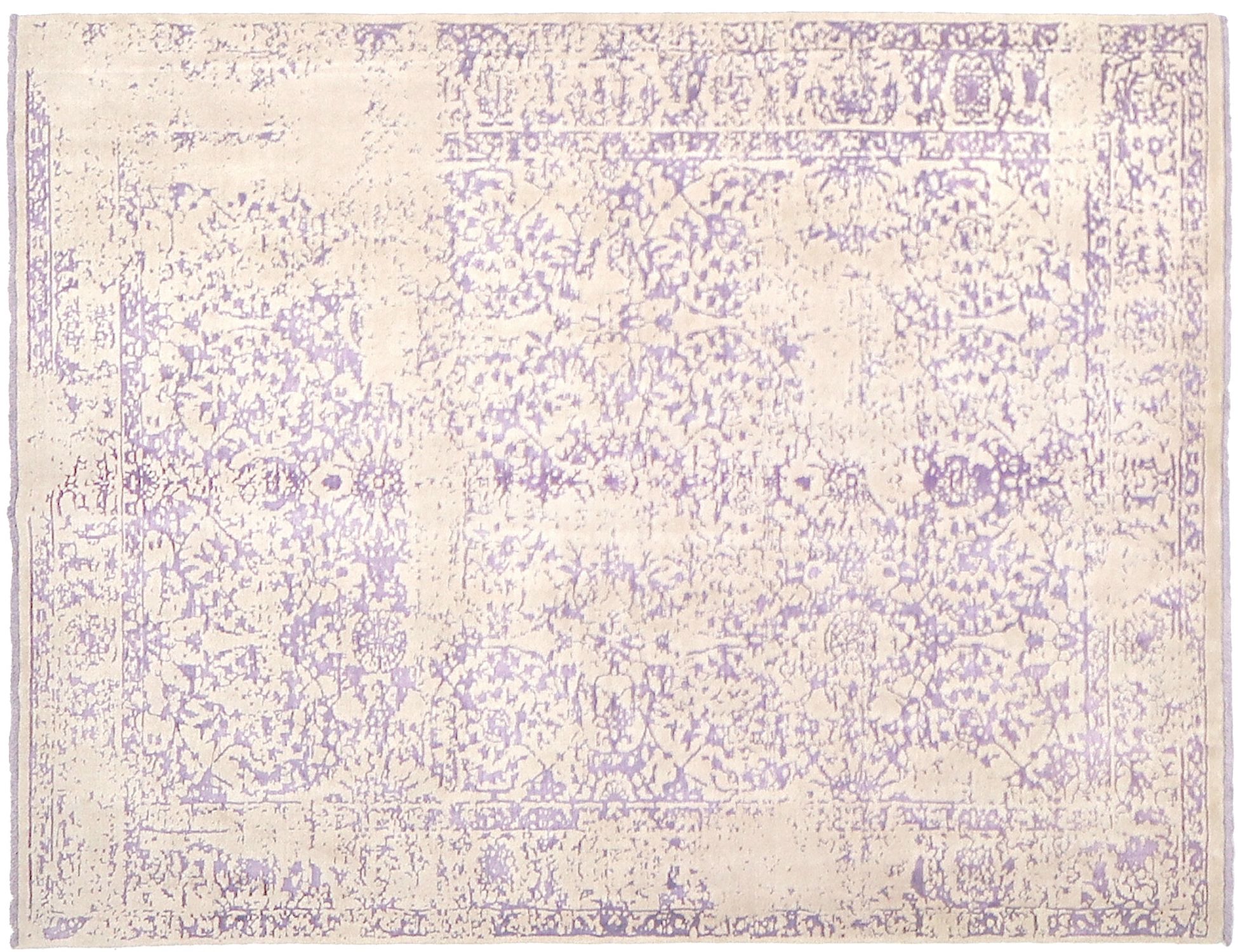 Soba  Μωβ <br/>236 x 177 cm