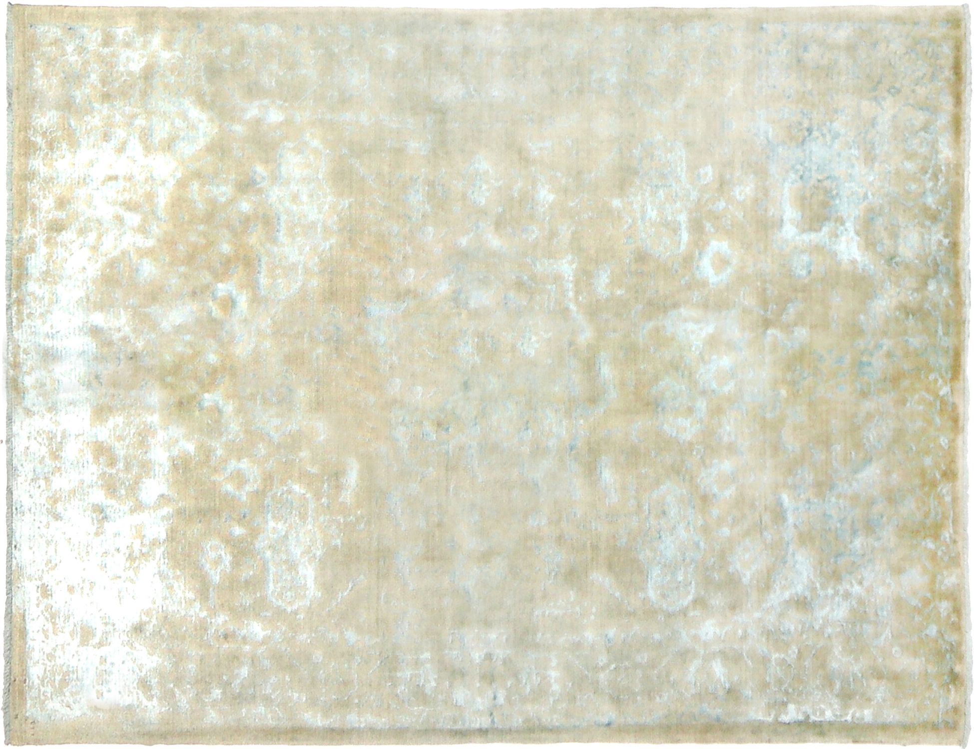 Soba  Γκρι <br/>232 x 172 cm