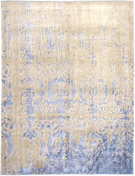 Soba 290 x 202 Μπλε