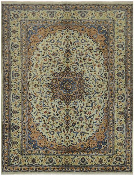 Kashmar 297 x 198 Κόκκινο