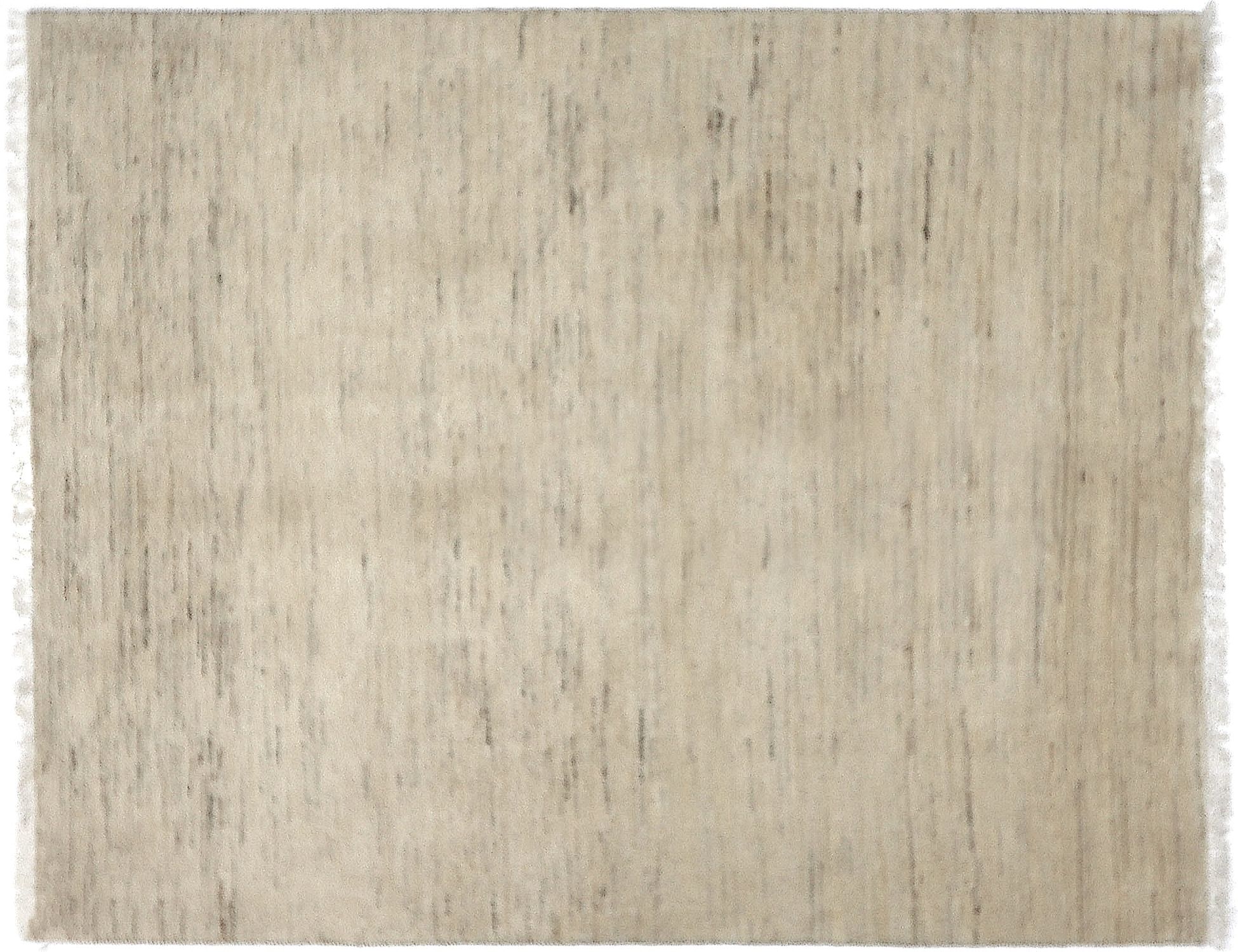 Persian Gabbeh  Μπεζ <br/>228 x 166 cm