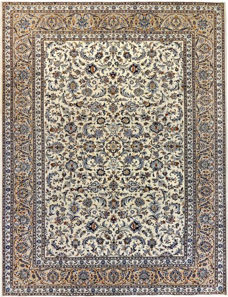 Keshan Patina 348 x 275 Μπεζ