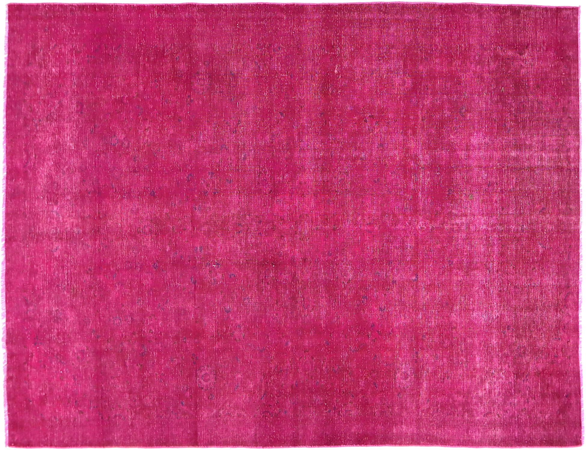 Persian Vintage Χαλί  Μωβ <br/>322 x 214 cm