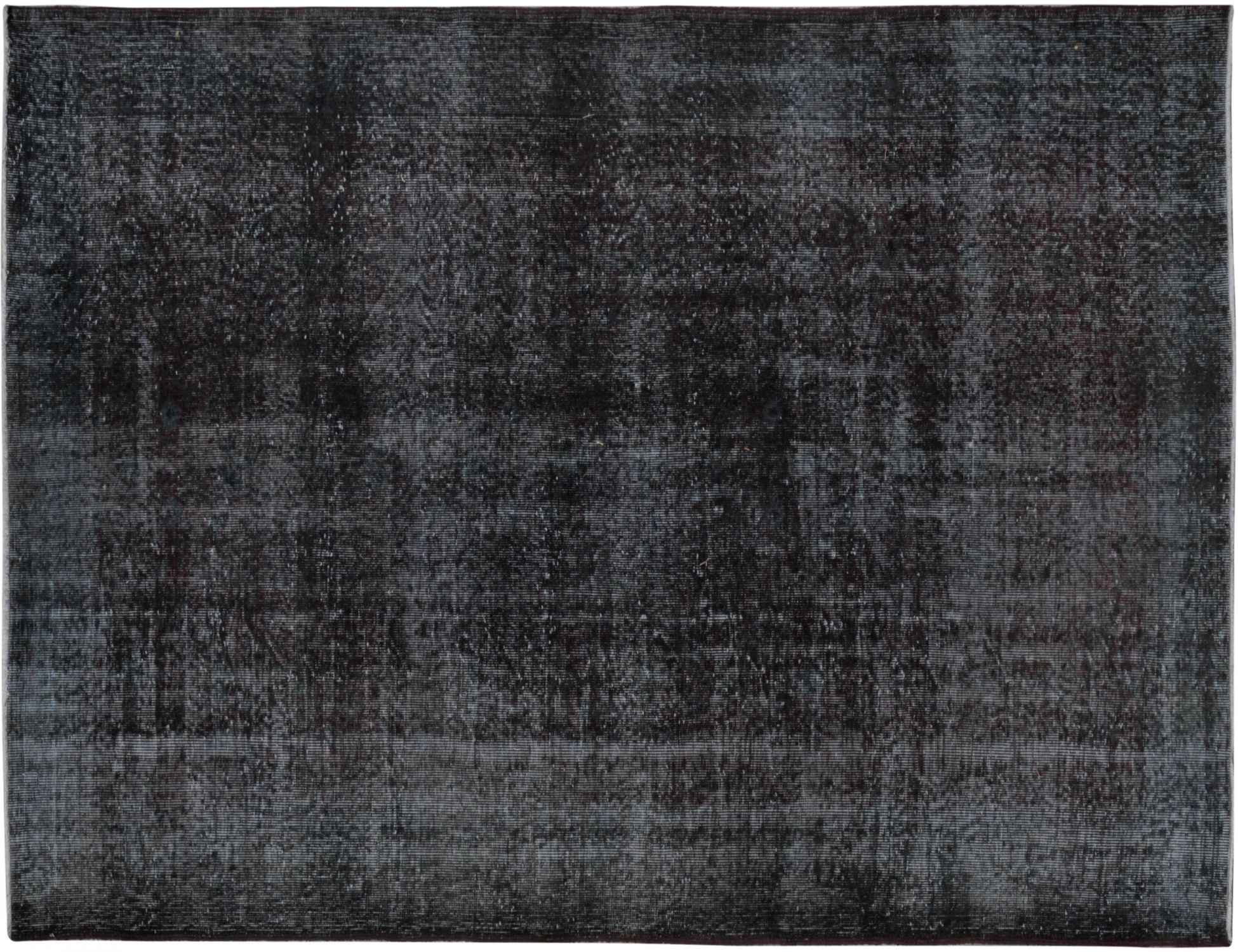 Vintage    Μαύρο <br/>288 x 177 cm
