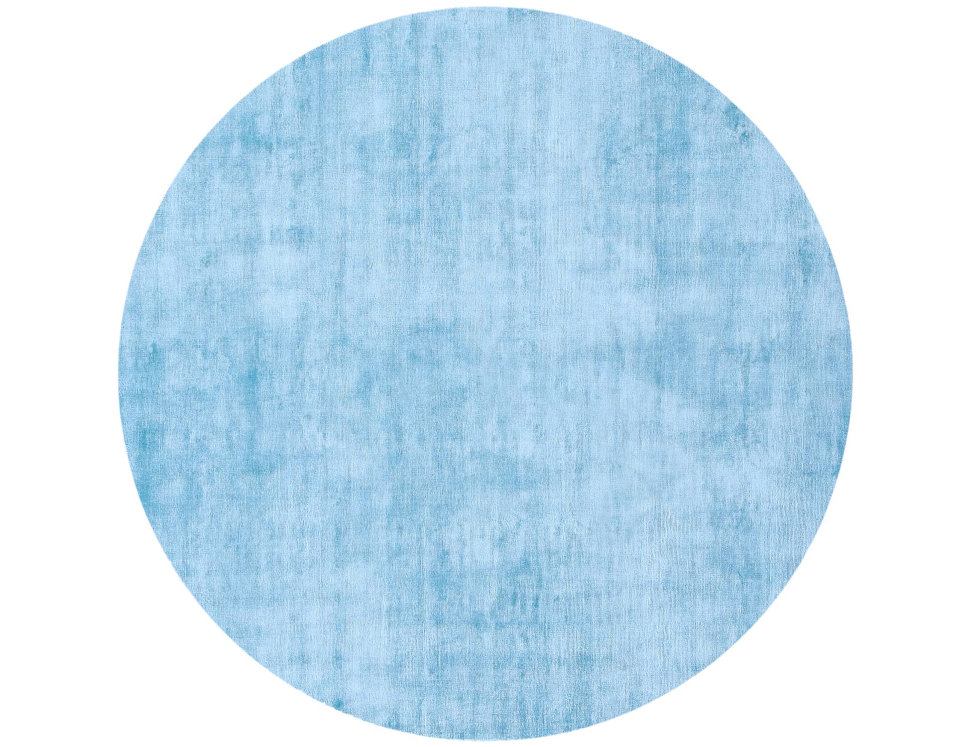 Cozy  Μπλε <br/>180 x 180 cm