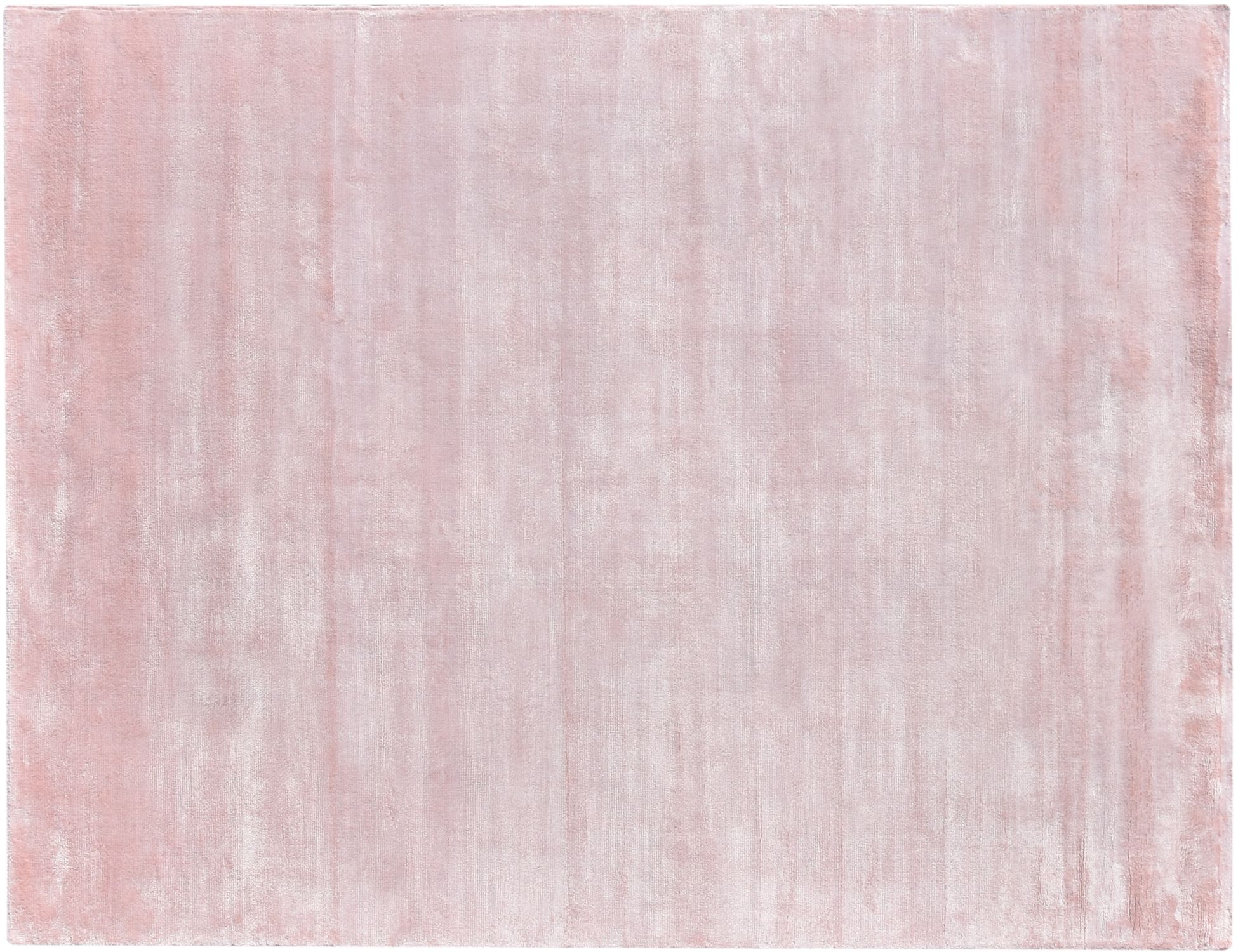 Cozy  Ροζ <br/>230 x 160 cm