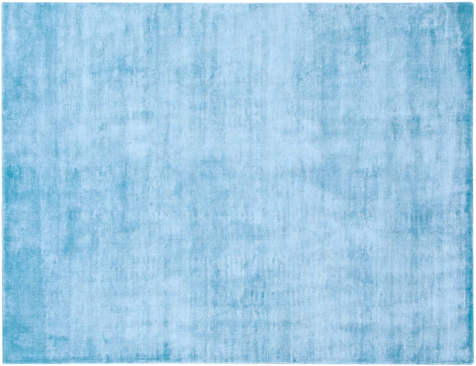 Cozy  Μπλε <br/>230 x 160 cm