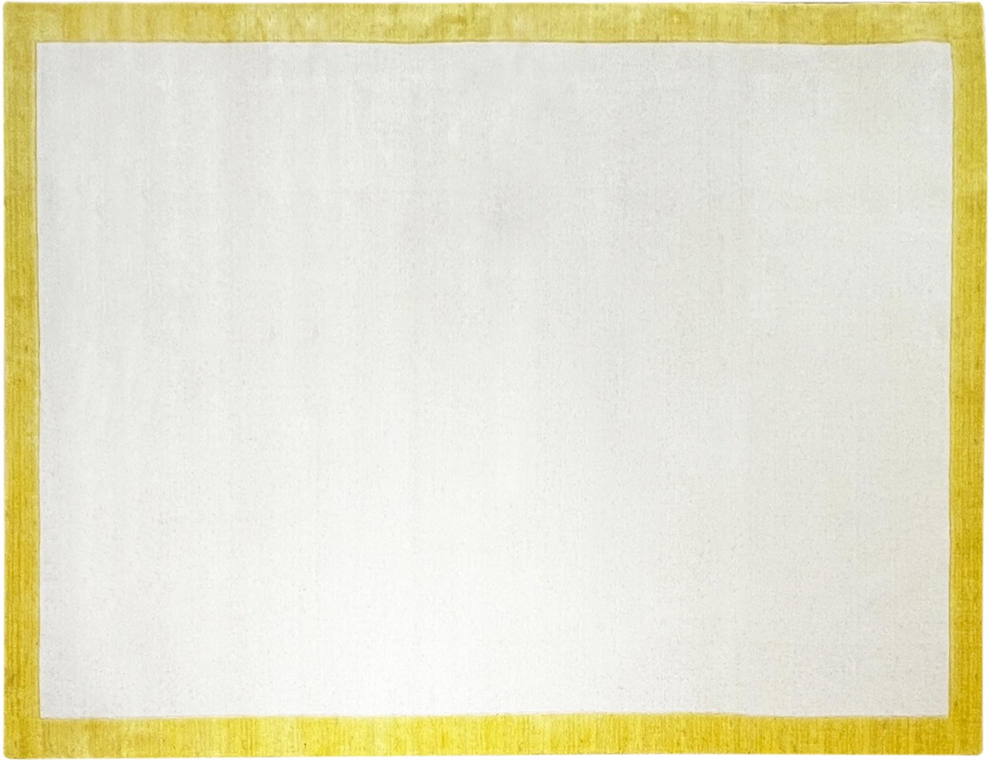 Pure Wool  Κίτρινο <br/>230 x 160 cm