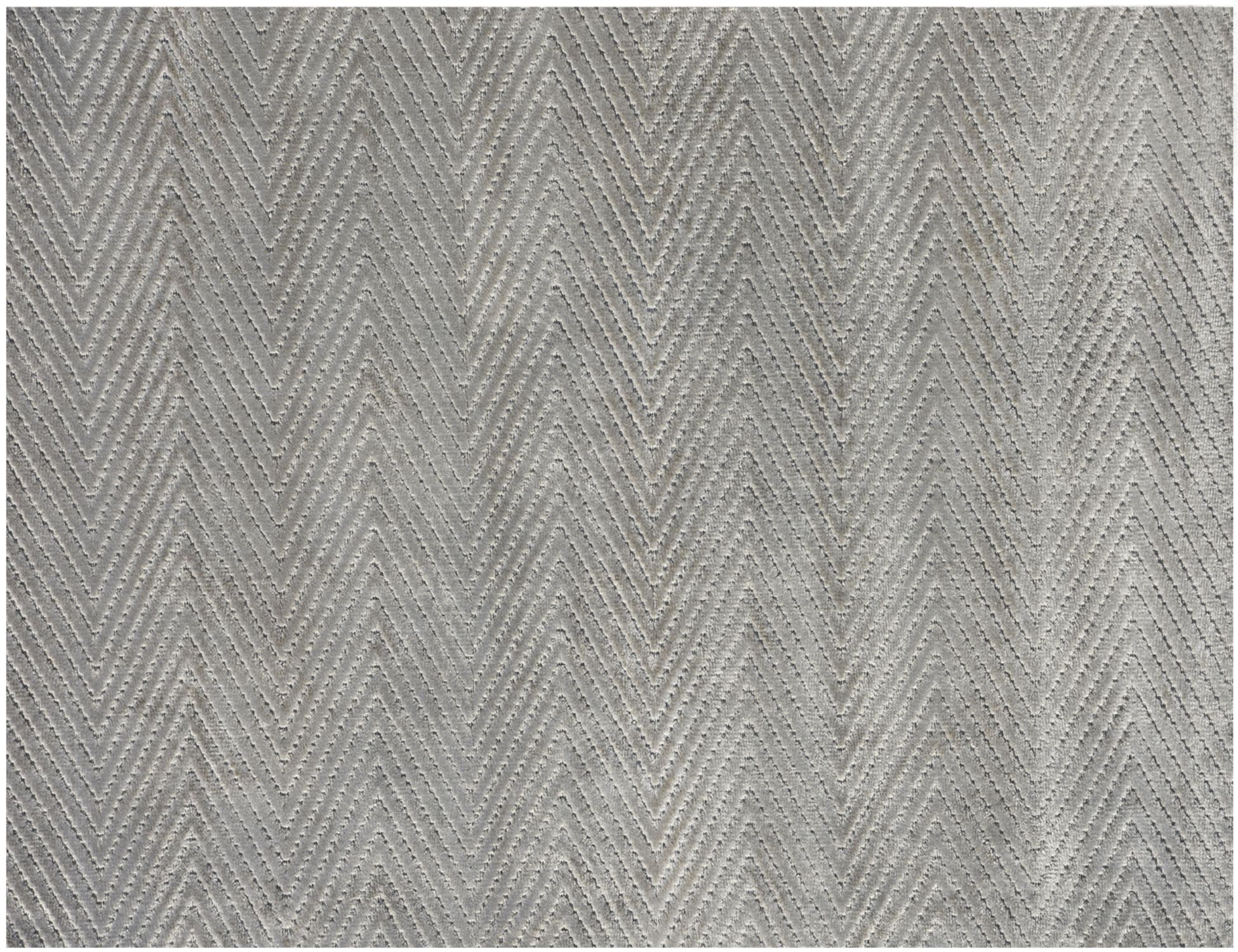 Tencel Silk  Γκρι <br/>400 x 303 cm
