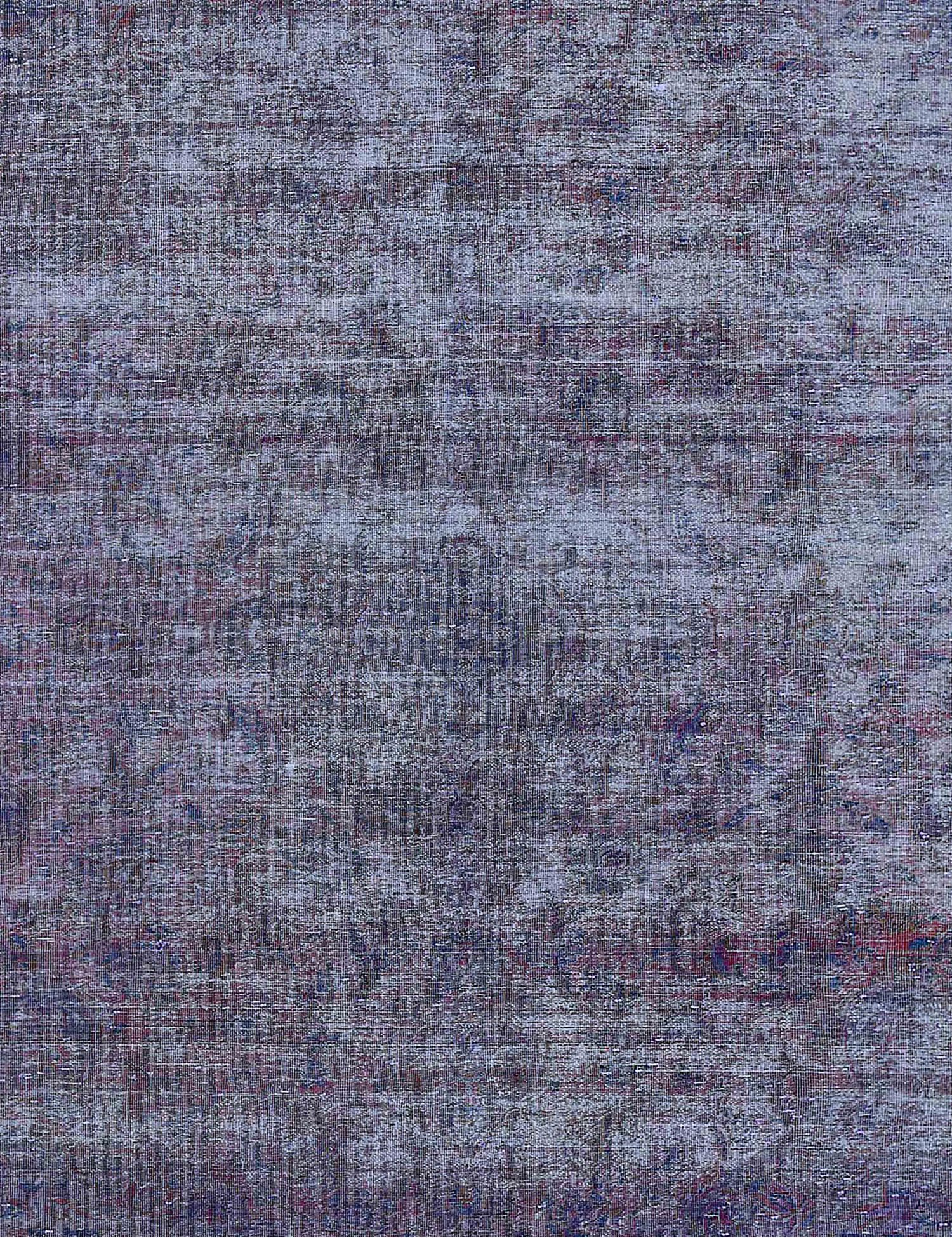 Vintage    Μωβ <br/>286 x 167 cm