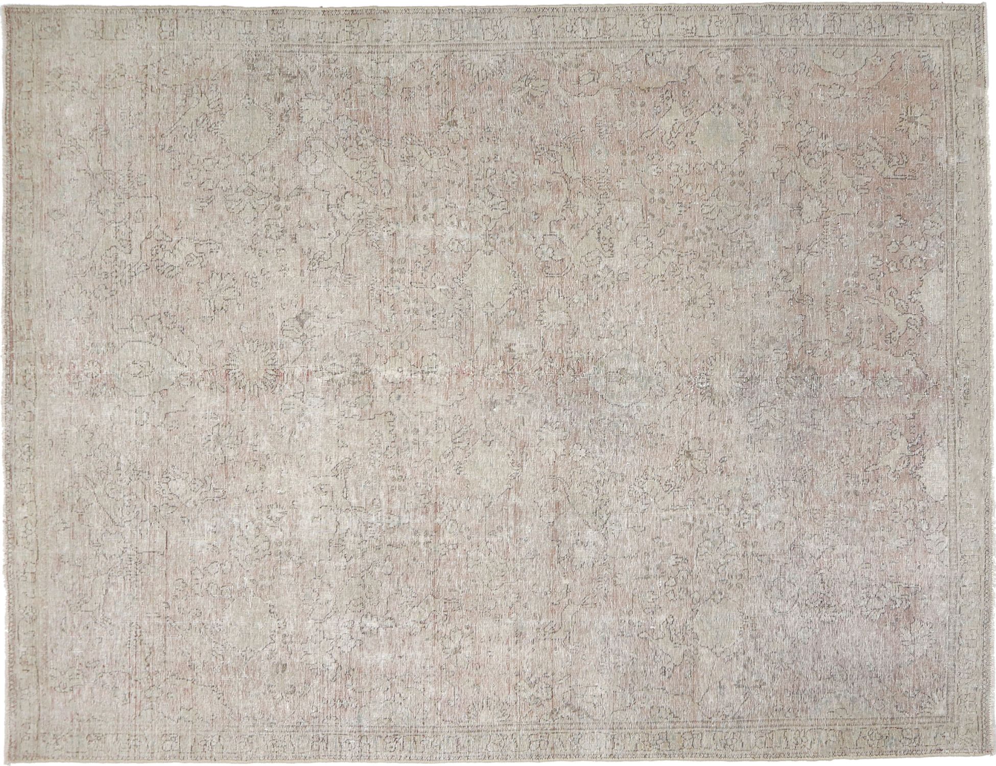 Vintage Χαλί  Γκρι <br/>325 x 230 cm