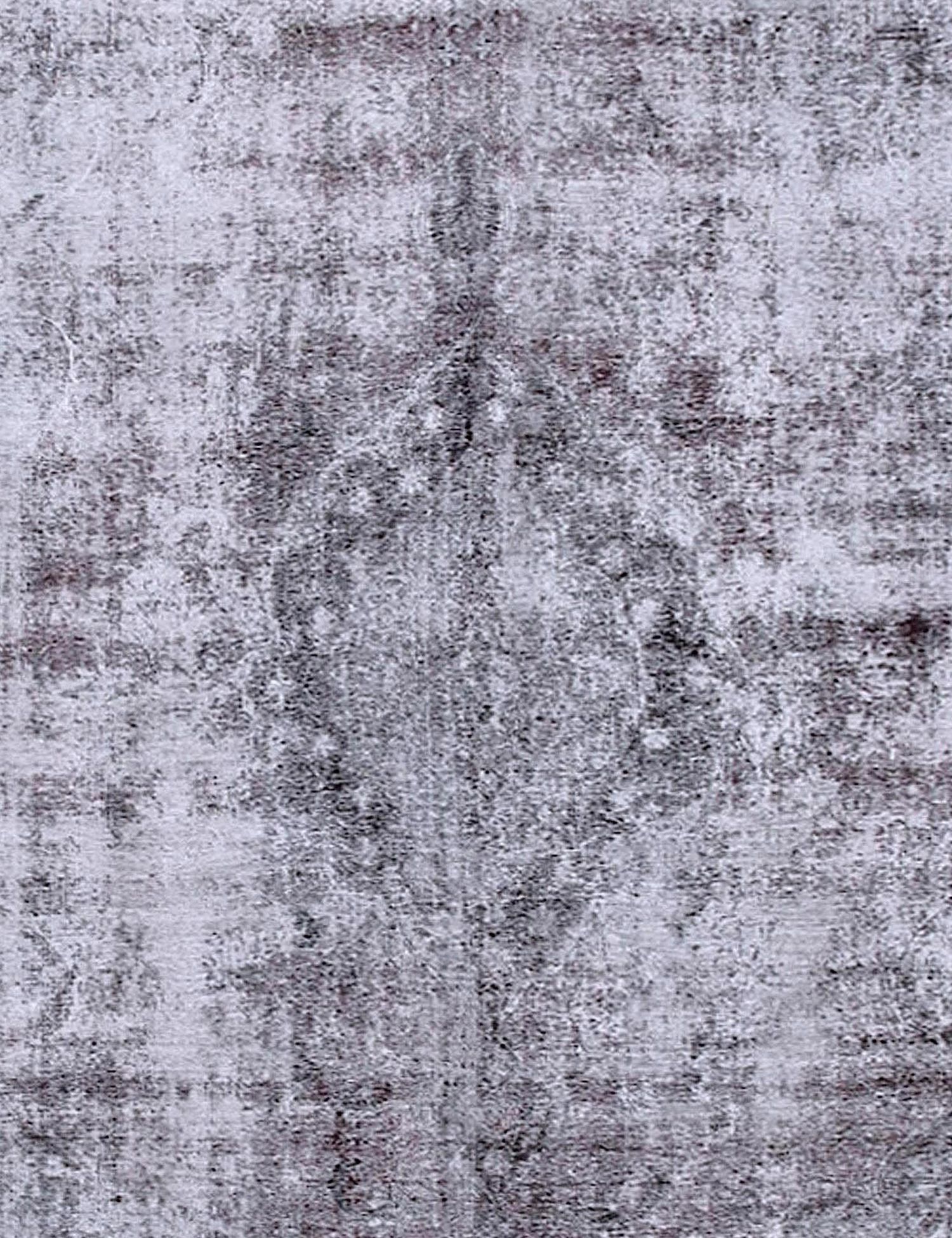 Persian Vintage    Γκρι <br/>343 x 245 cm