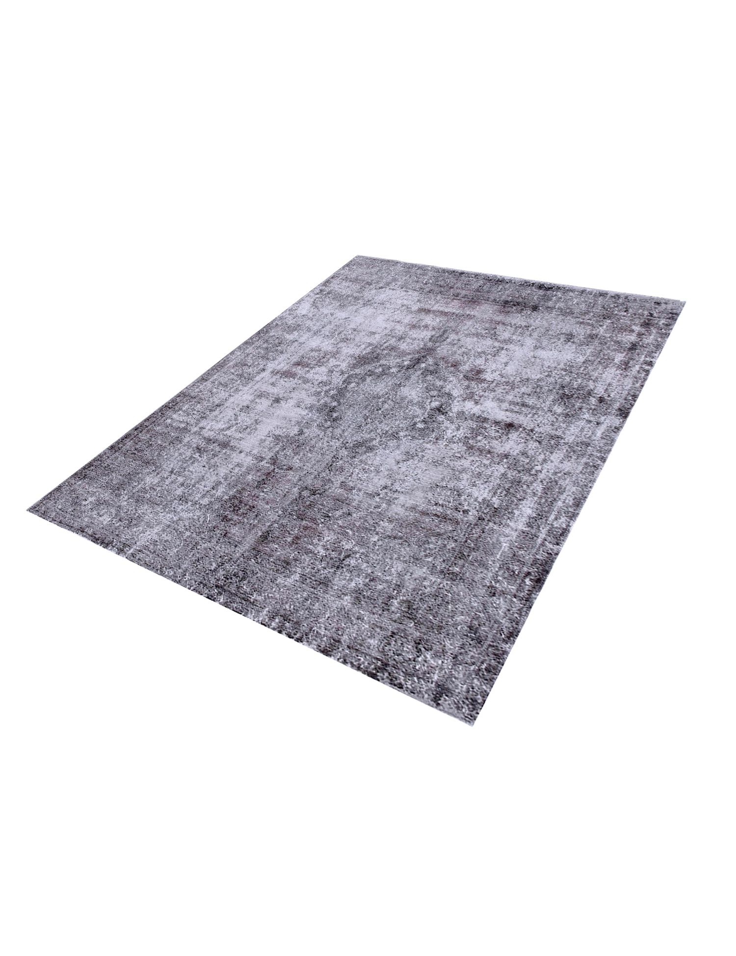 Persian Vintage    Γκρι <br/>343 x 245 cm