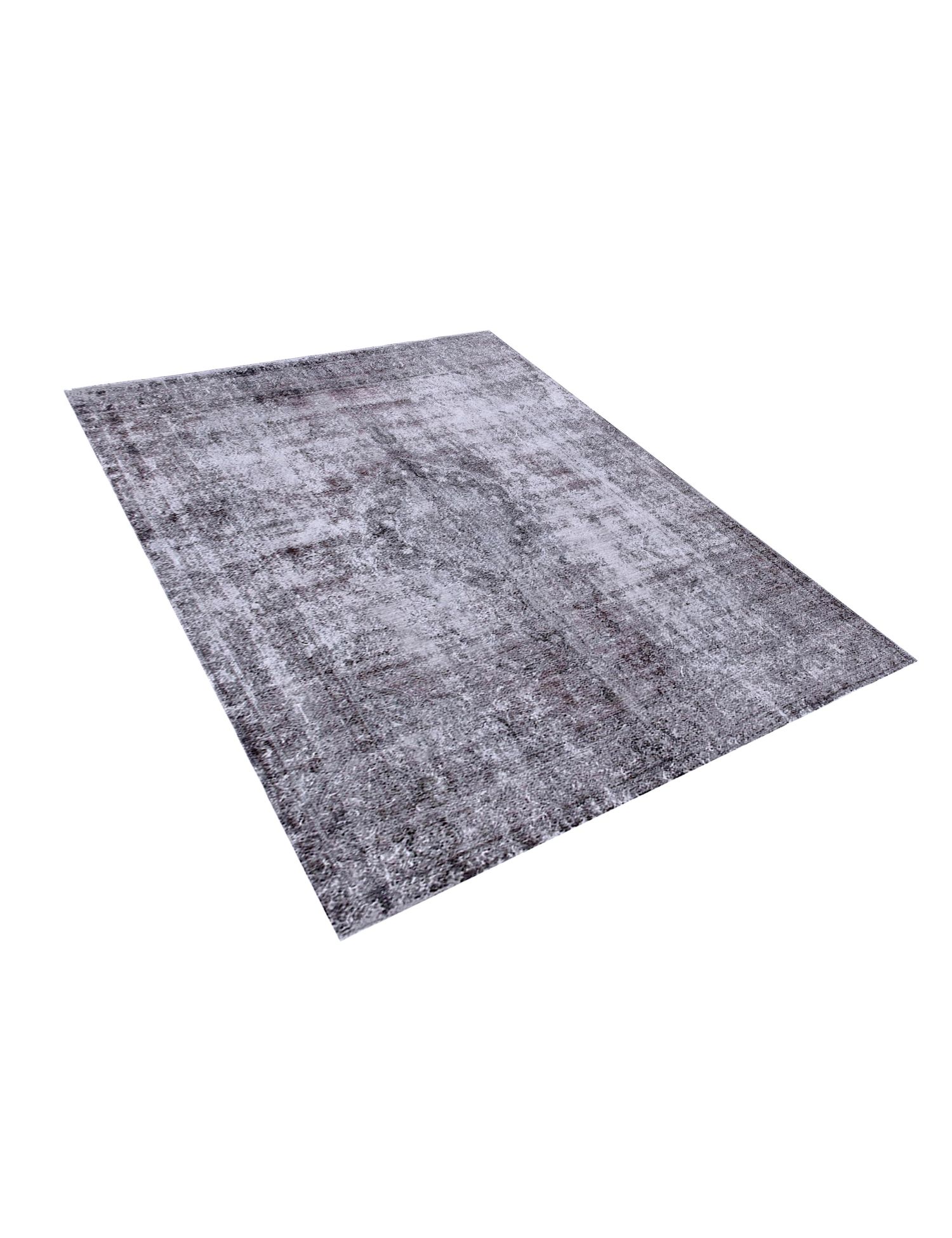 Persian Vintage    Γκρι <br/>343 x 245 cm