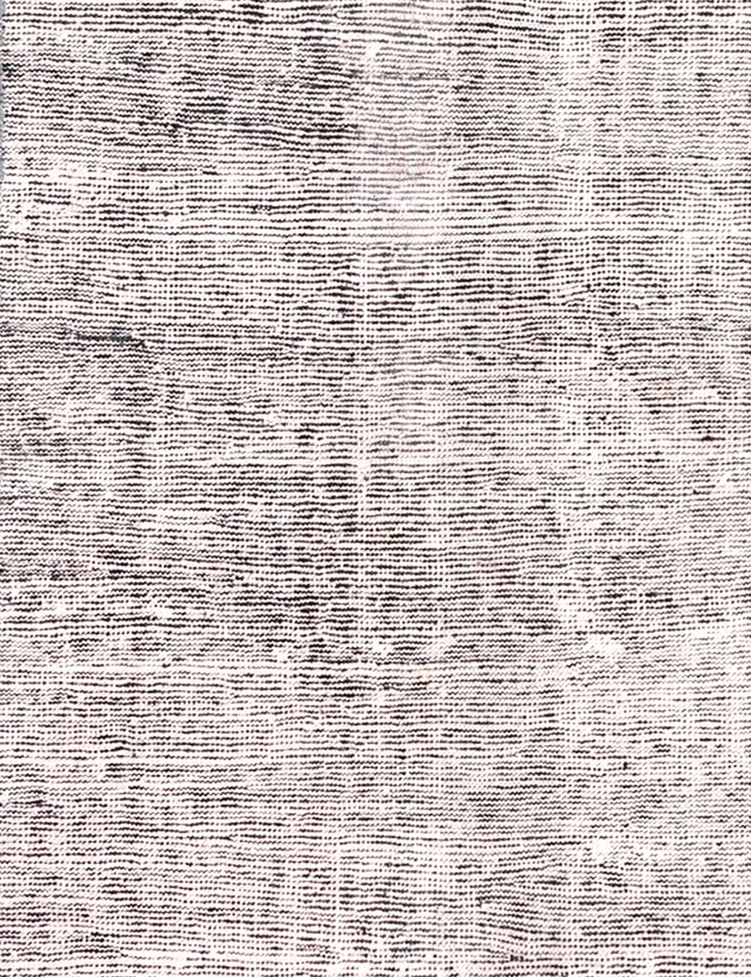 Persian Vintage Χαλί  Γκρι <br/>185 x 103 cm