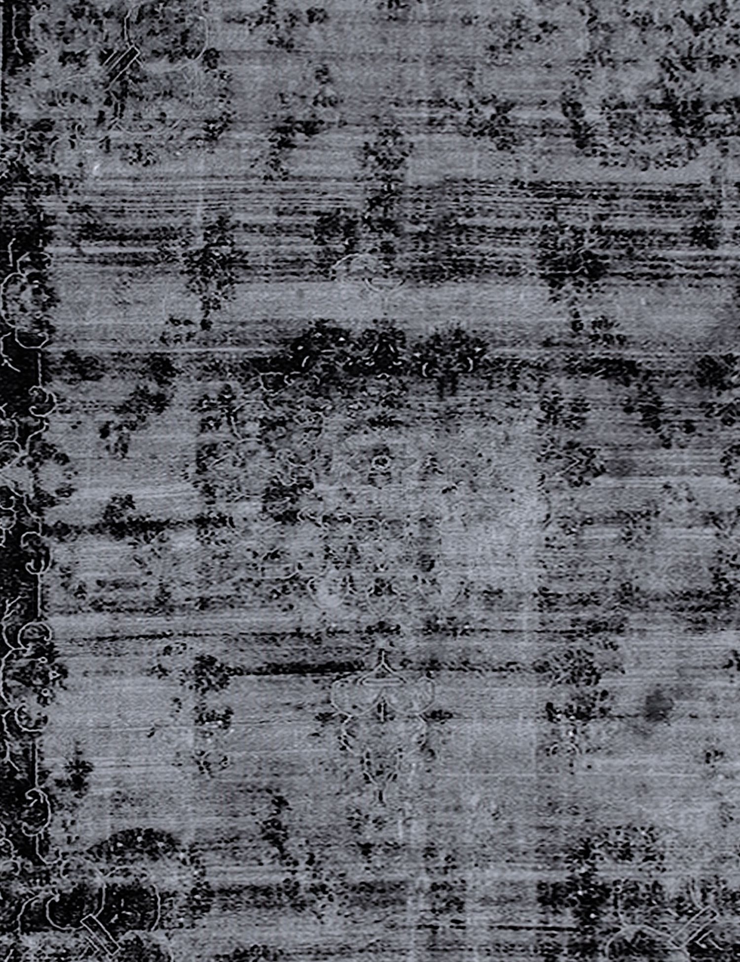 Persian Vintage    Μαύρο <br/>430 x 290 cm