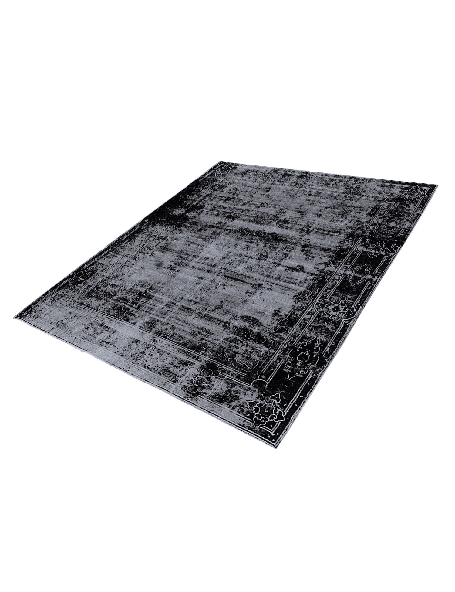 Persian Vintage    Μαύρο <br/>430 x 290 cm