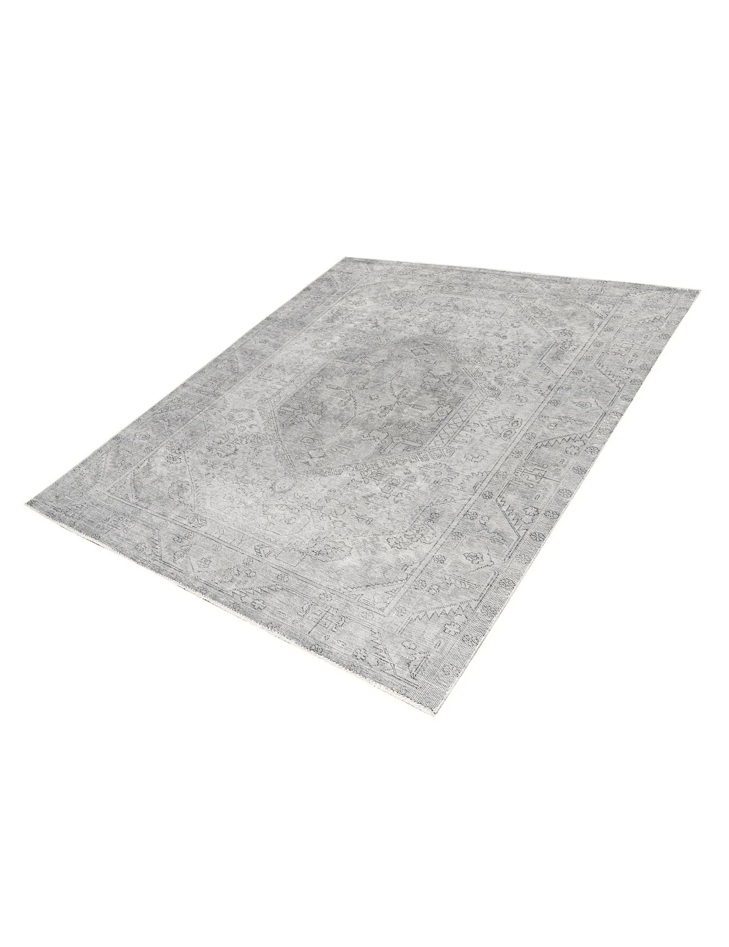 Persian Vintage    Γκρι <br/>283 x 195 cm