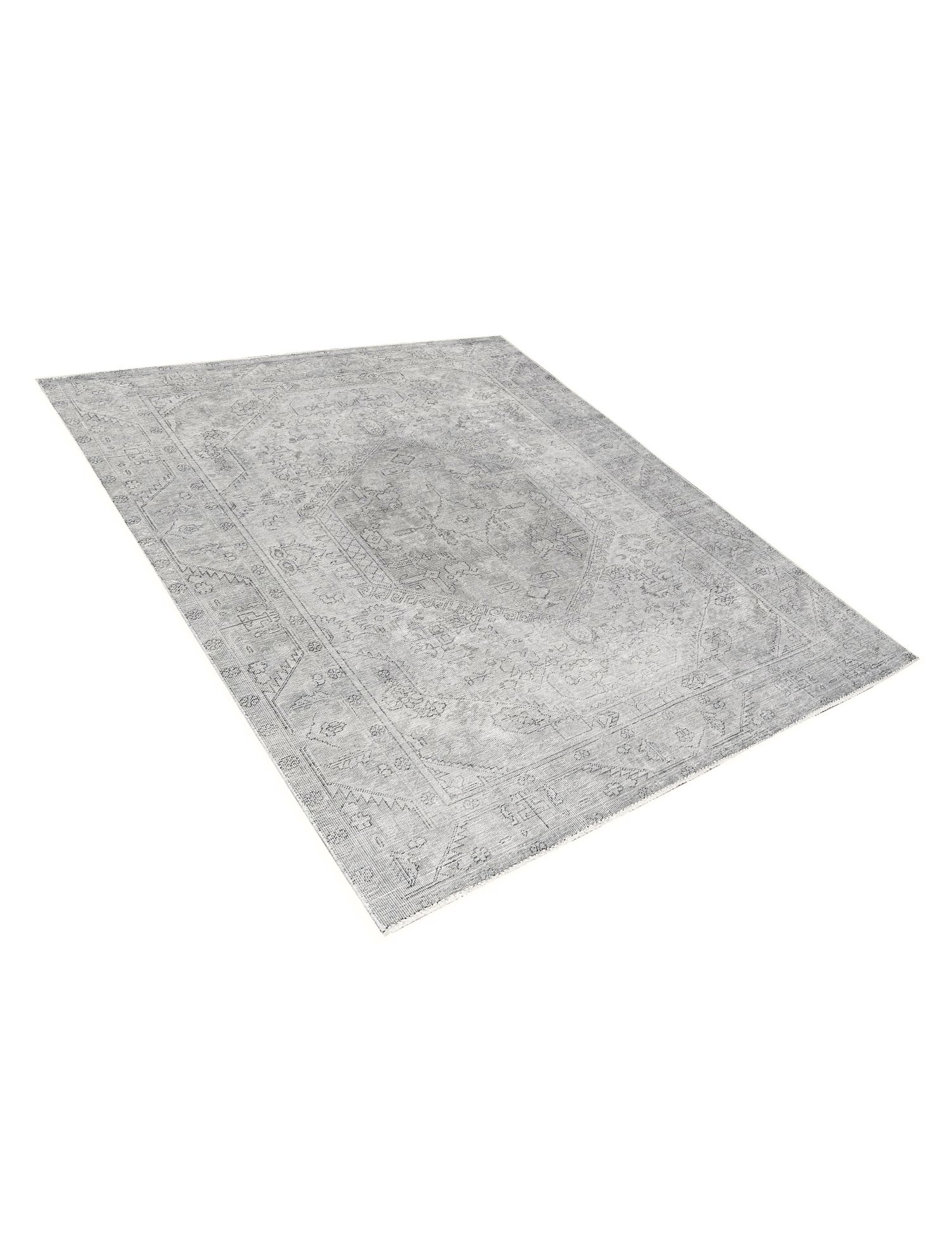 Persian Vintage    Γκρι <br/>283 x 195 cm