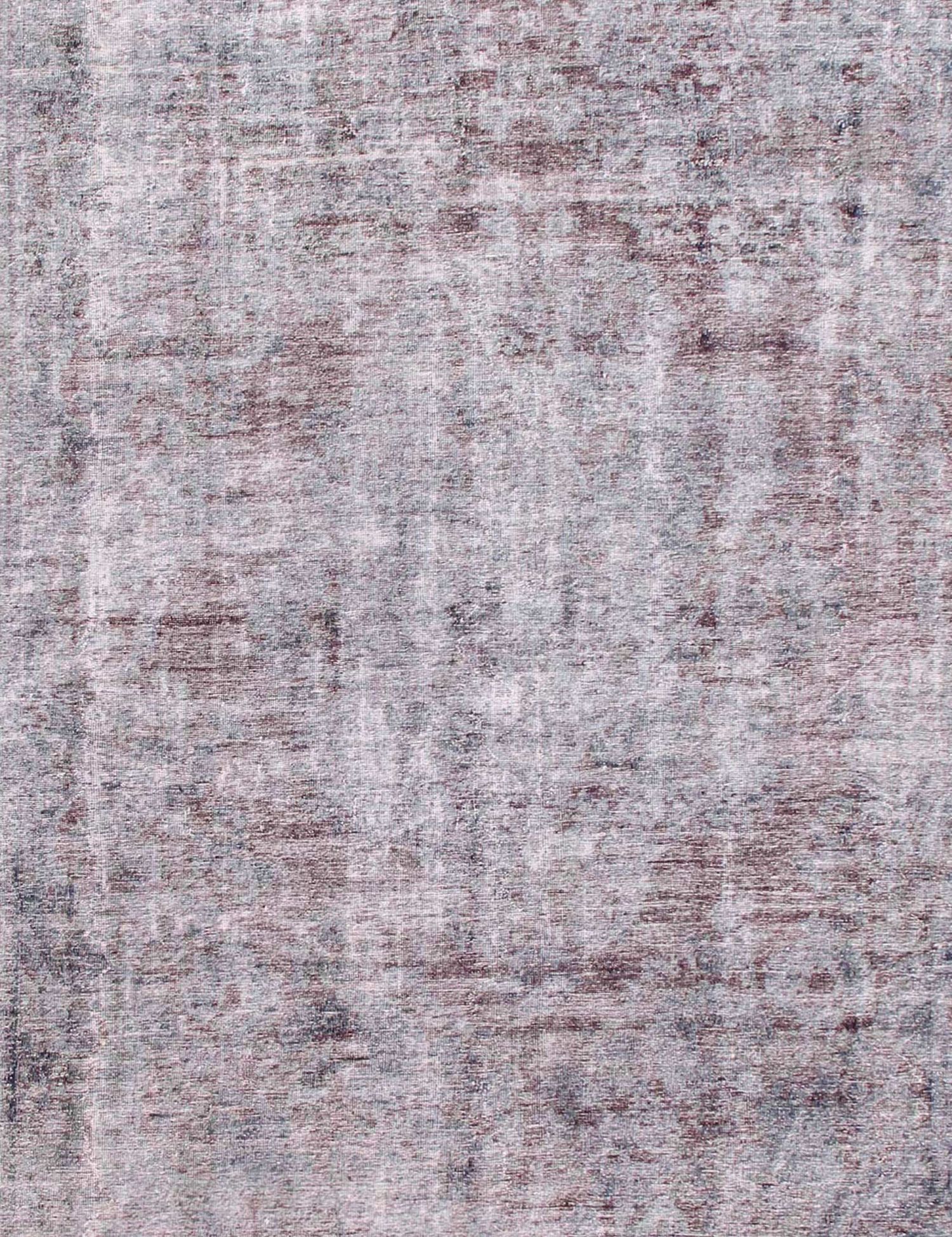 Persian Vintage Χαλί  Μπλε <br/>407 x 293 cm