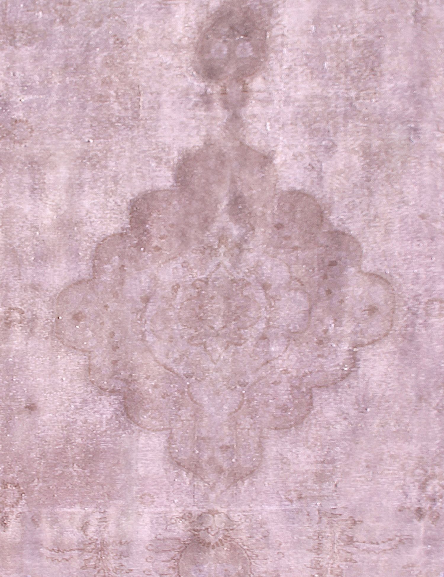 Persian Vintage    Μωβ <br/>450 x 275 cm