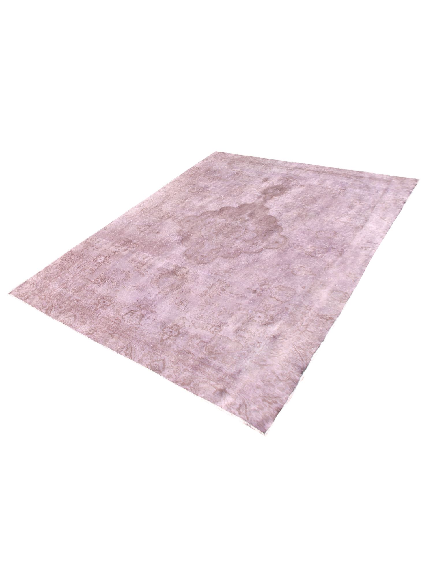 Persian Vintage    Μωβ <br/>450 x 275 cm
