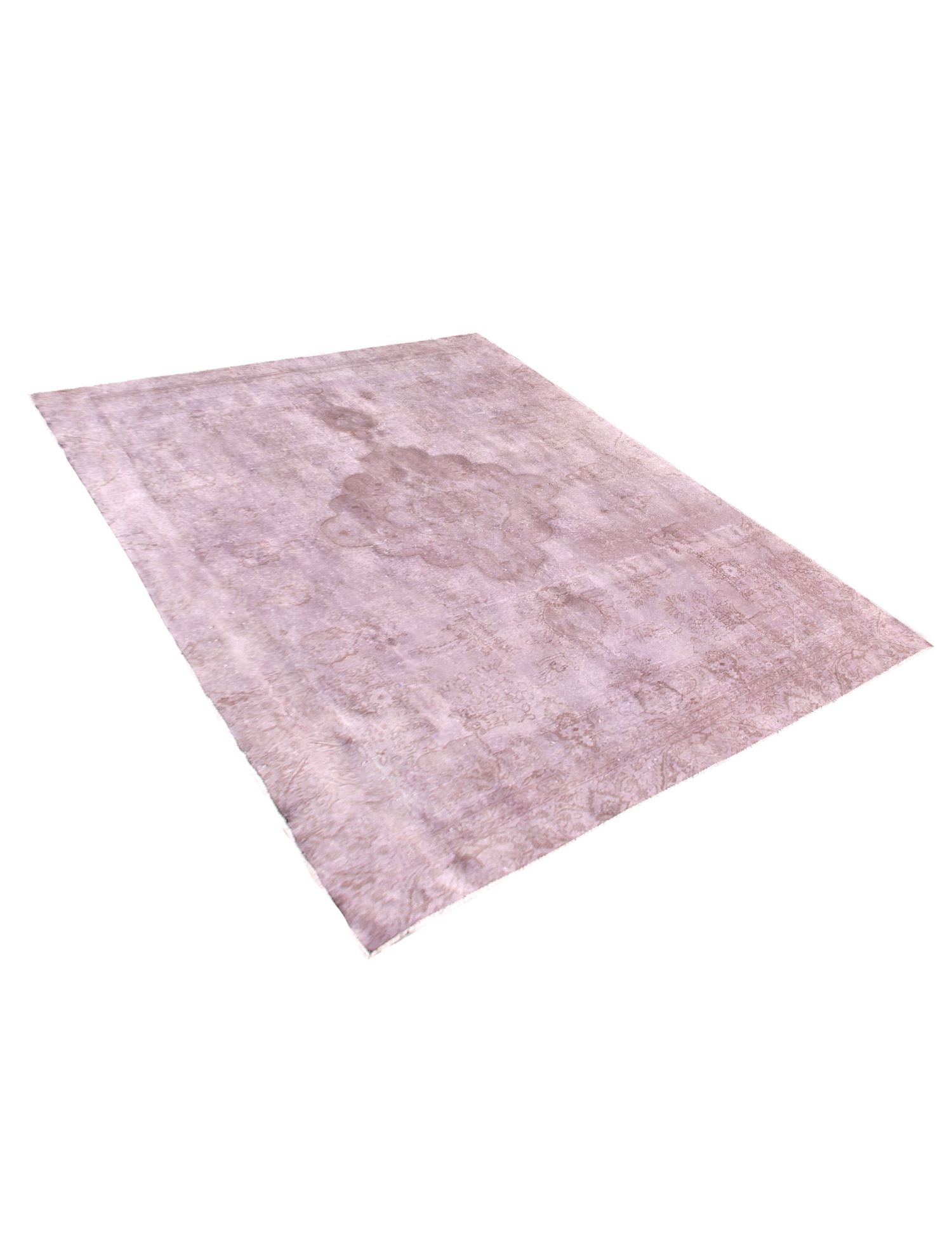 Persian Vintage    Μωβ <br/>450 x 275 cm
