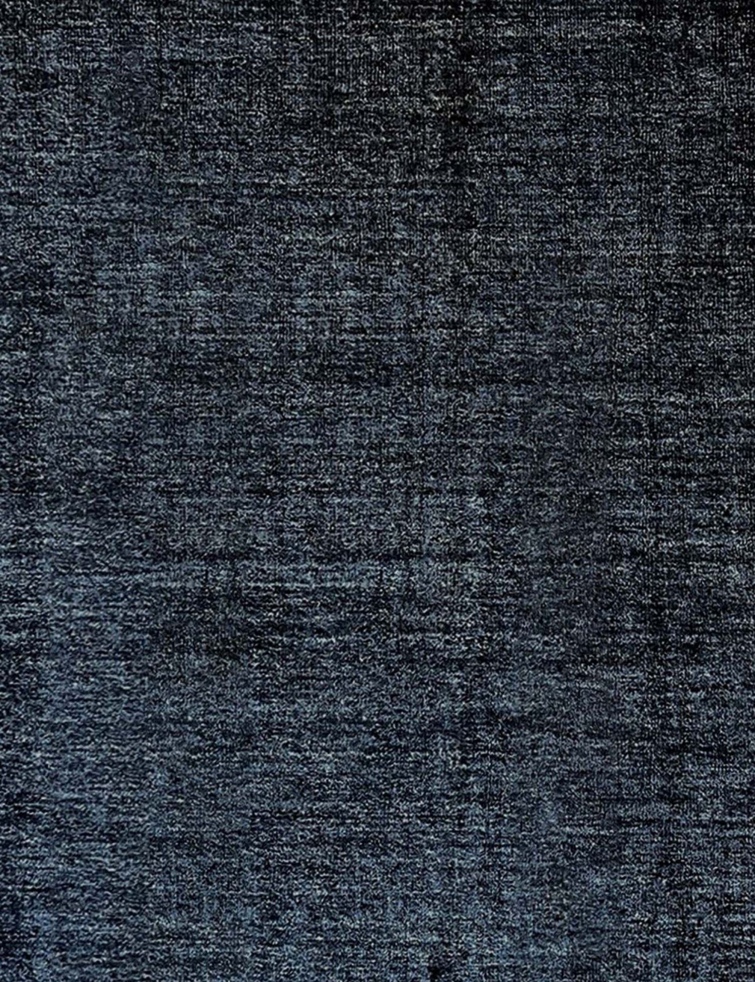 Bamboo Χαλί  Μαύρο <br/>240 x 170 cm