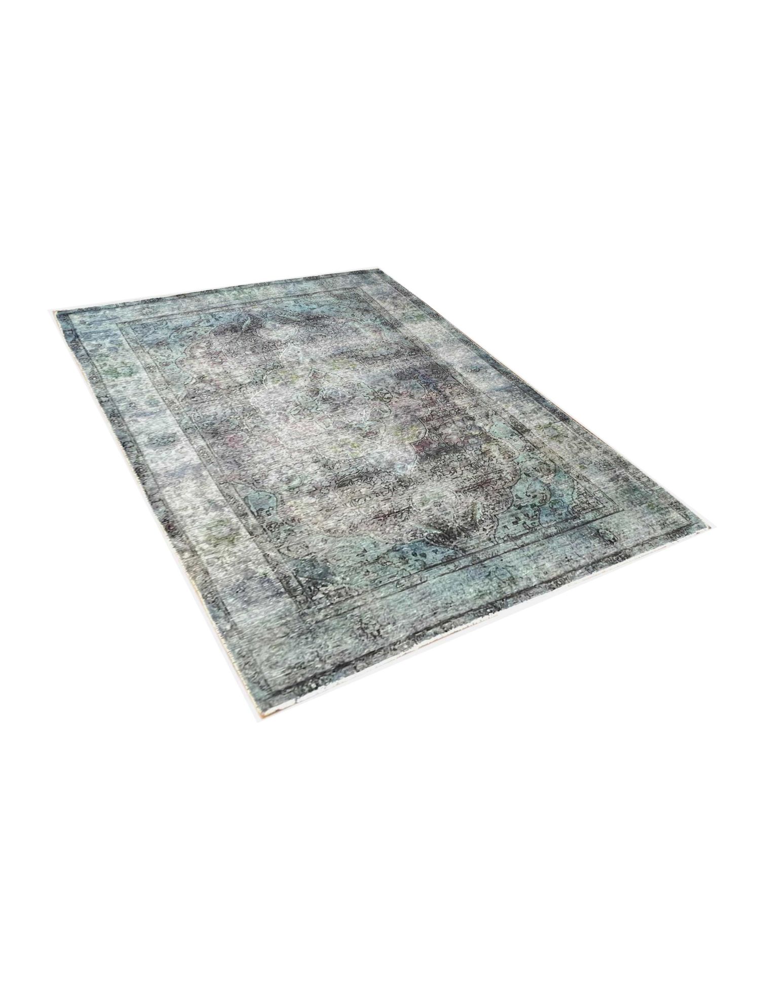 Persian Vintage    Τυρκουάζ <br/>300 x 190 cm
