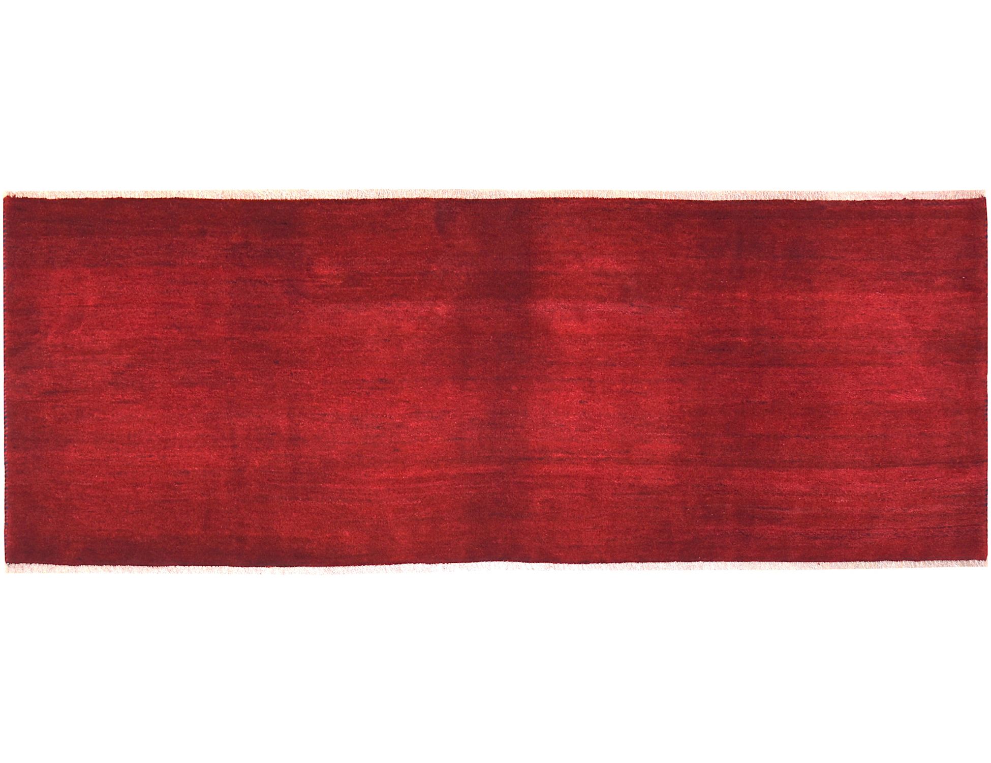 Persian Luribuffs  Κόκκινο <br/>200 x 73 cm