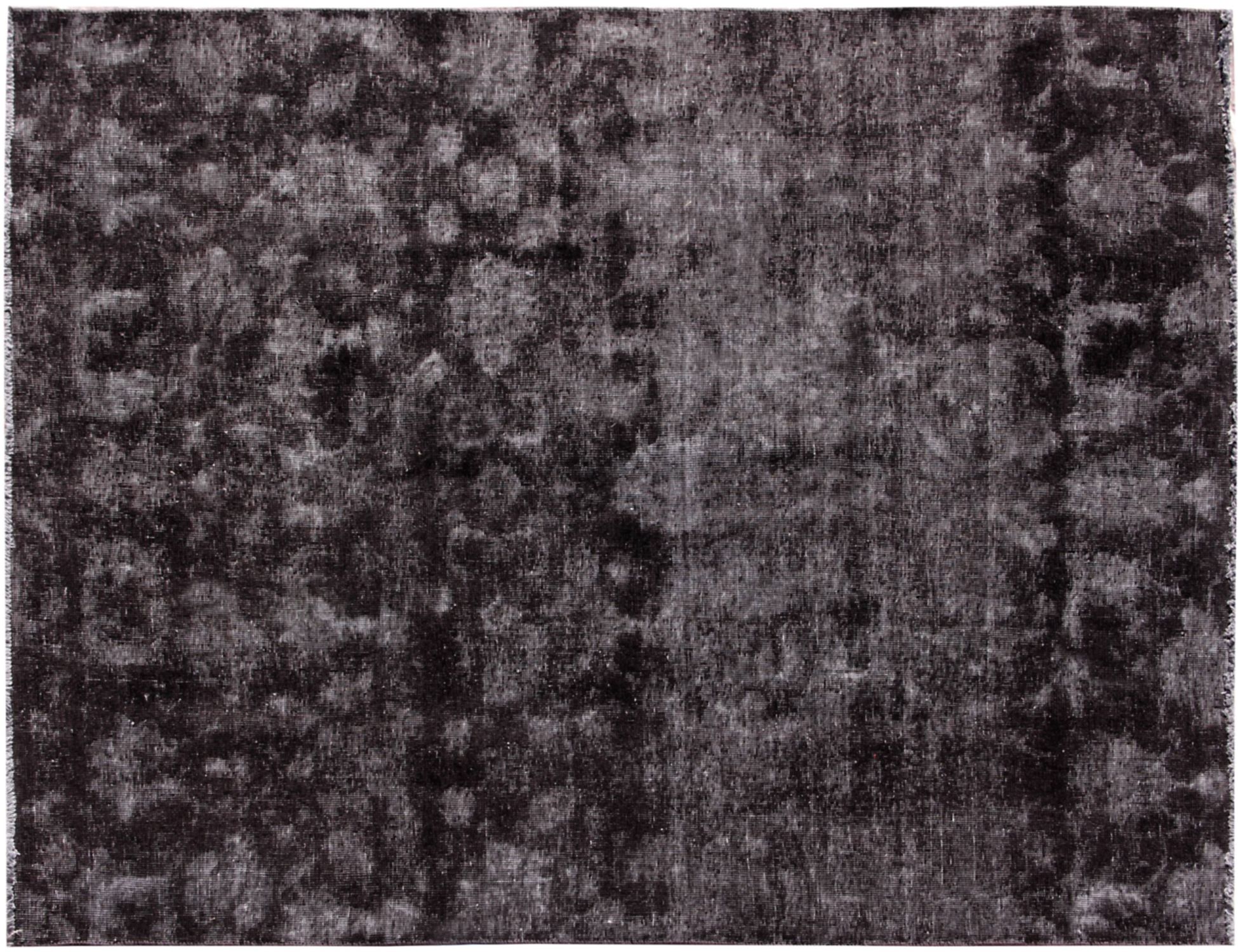 Persian Vintage    Μαύρο <br/>280 x 187 cm