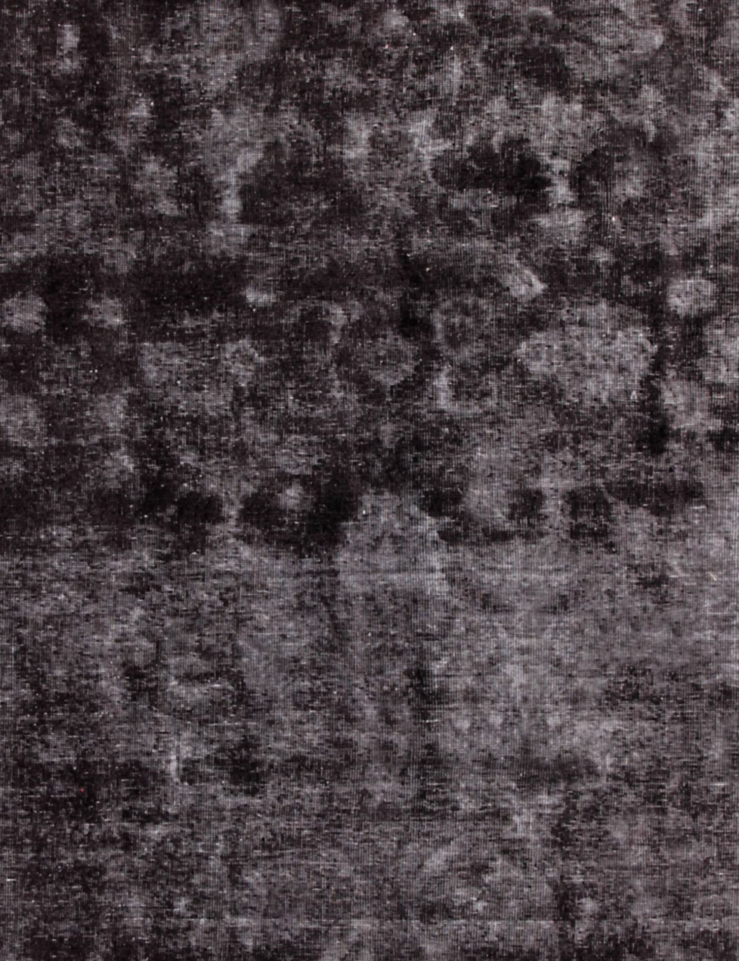 Persian Vintage    Μαύρο <br/>280 x 187 cm