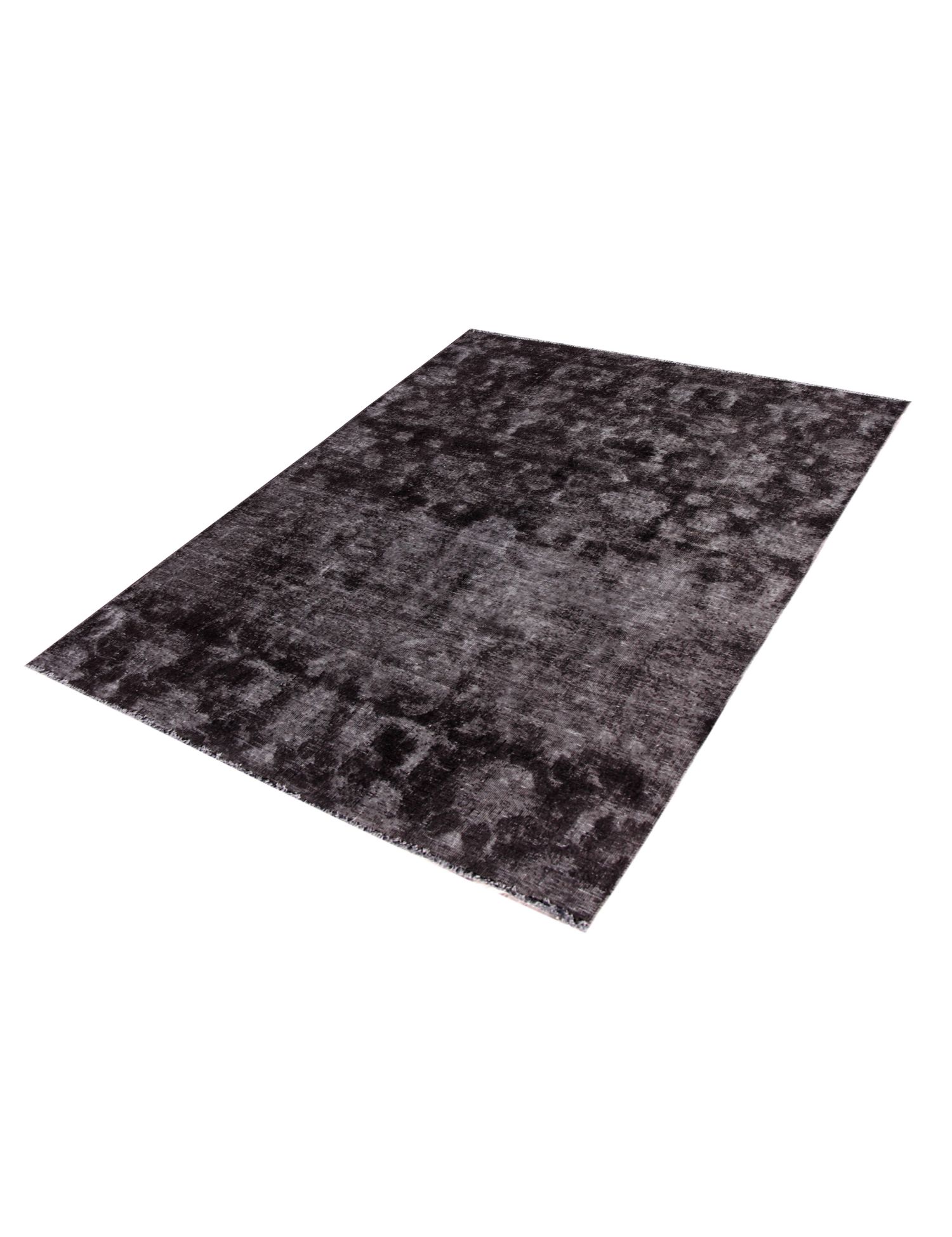 Persian Vintage    Μαύρο <br/>280 x 187 cm