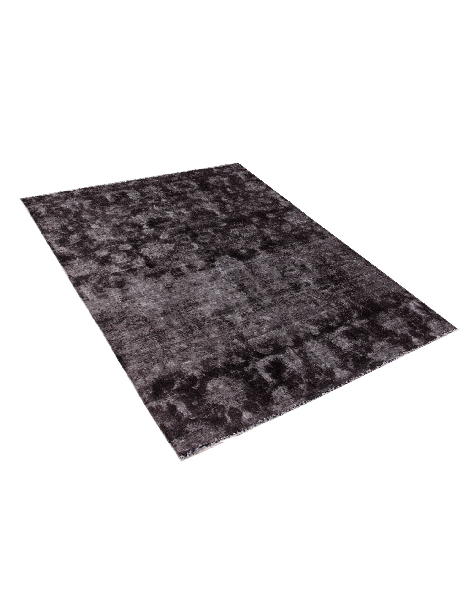 Persian Vintage    Μαύρο <br/>280 x 187 cm