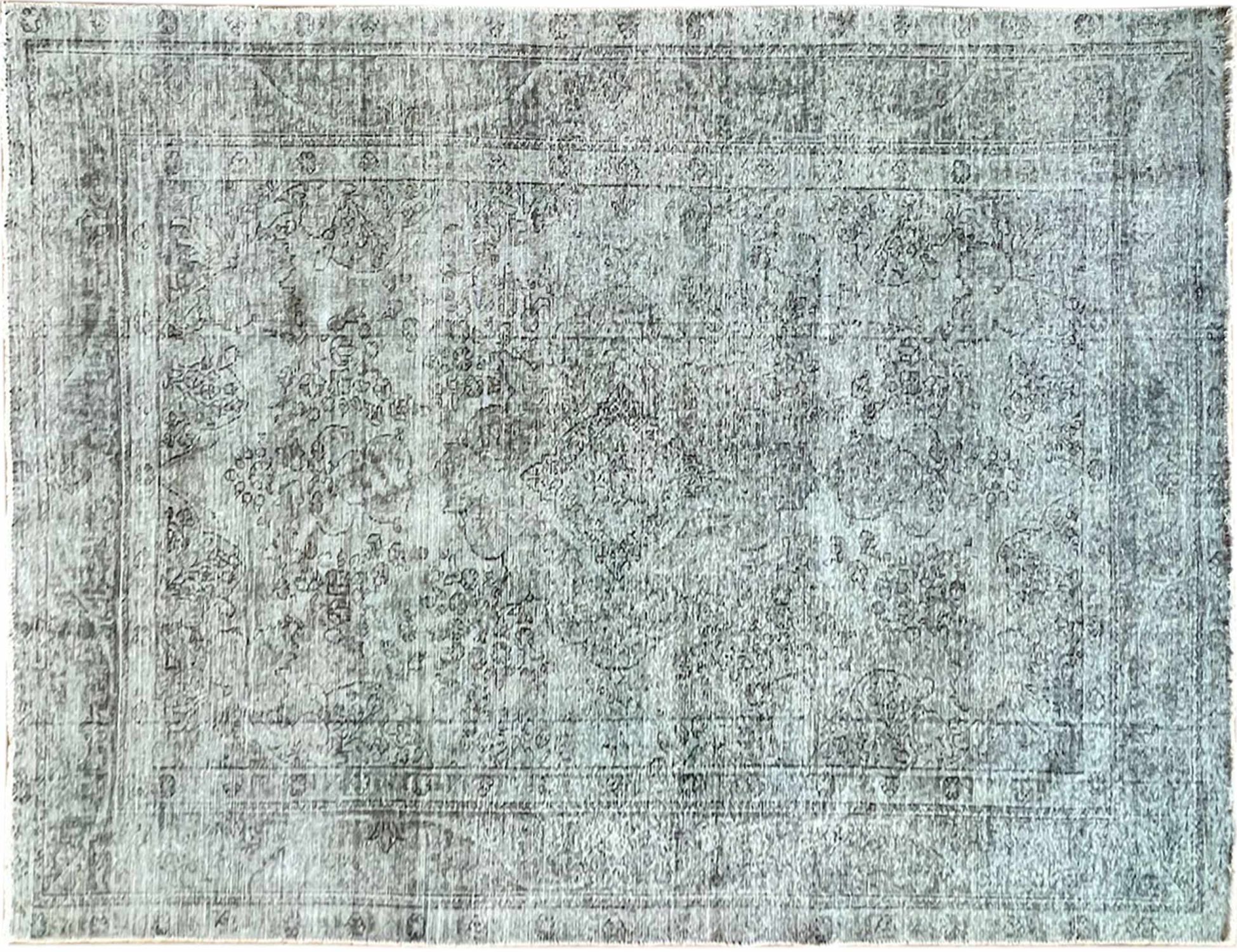 Persian Vintage Χαλί  Γκρι <br/>295 x 200 cm