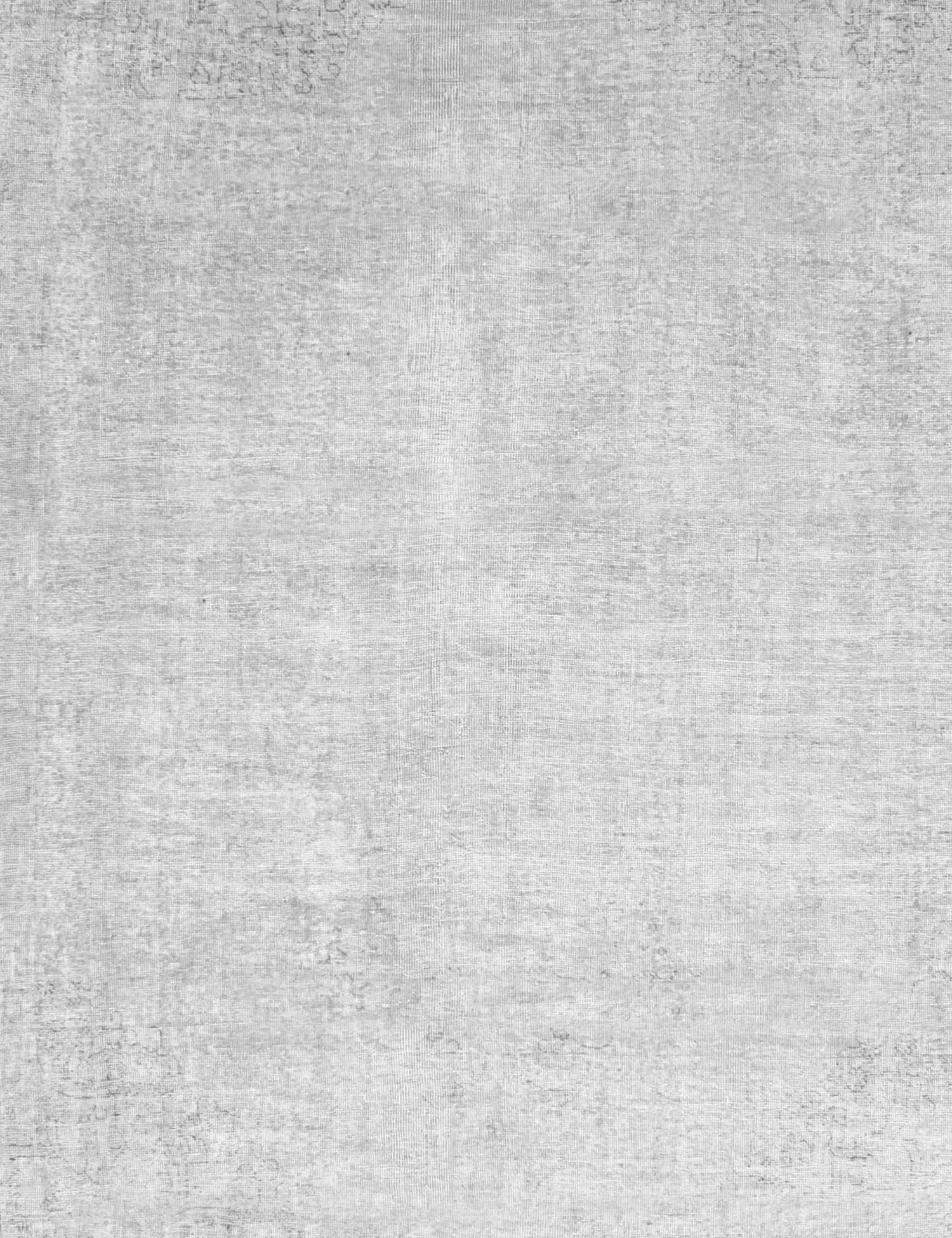 Vintage Χαλί  Γκρι <br/>377 x 288 cm