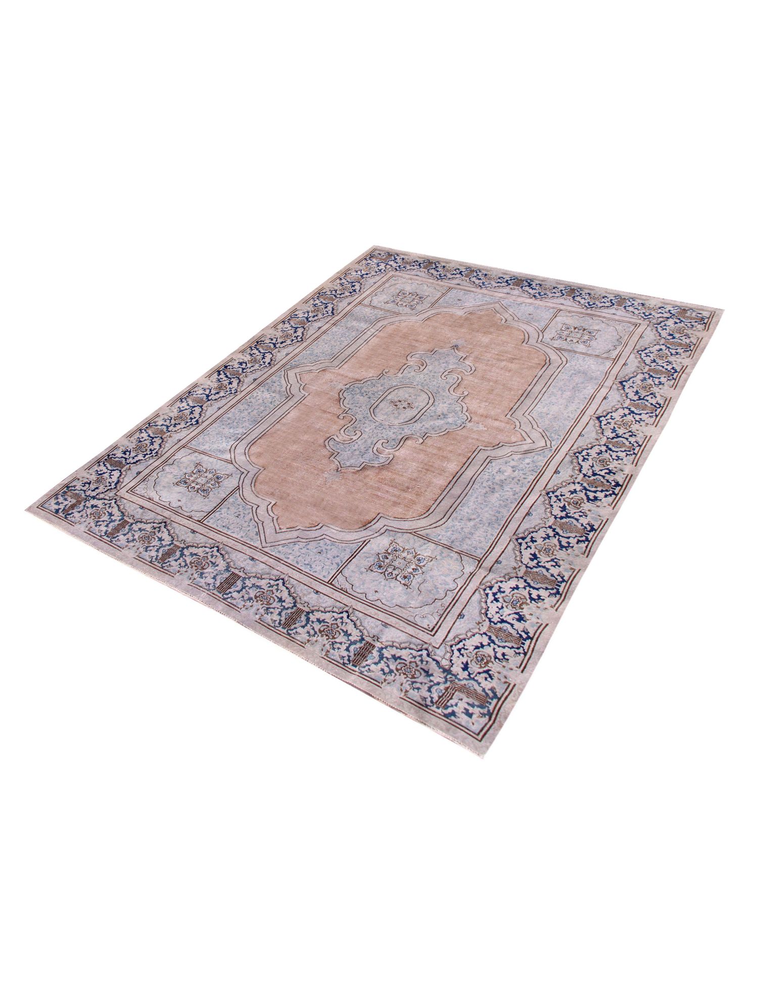 Persian Vintage    Μπλε <br/>490 x 298 cm
