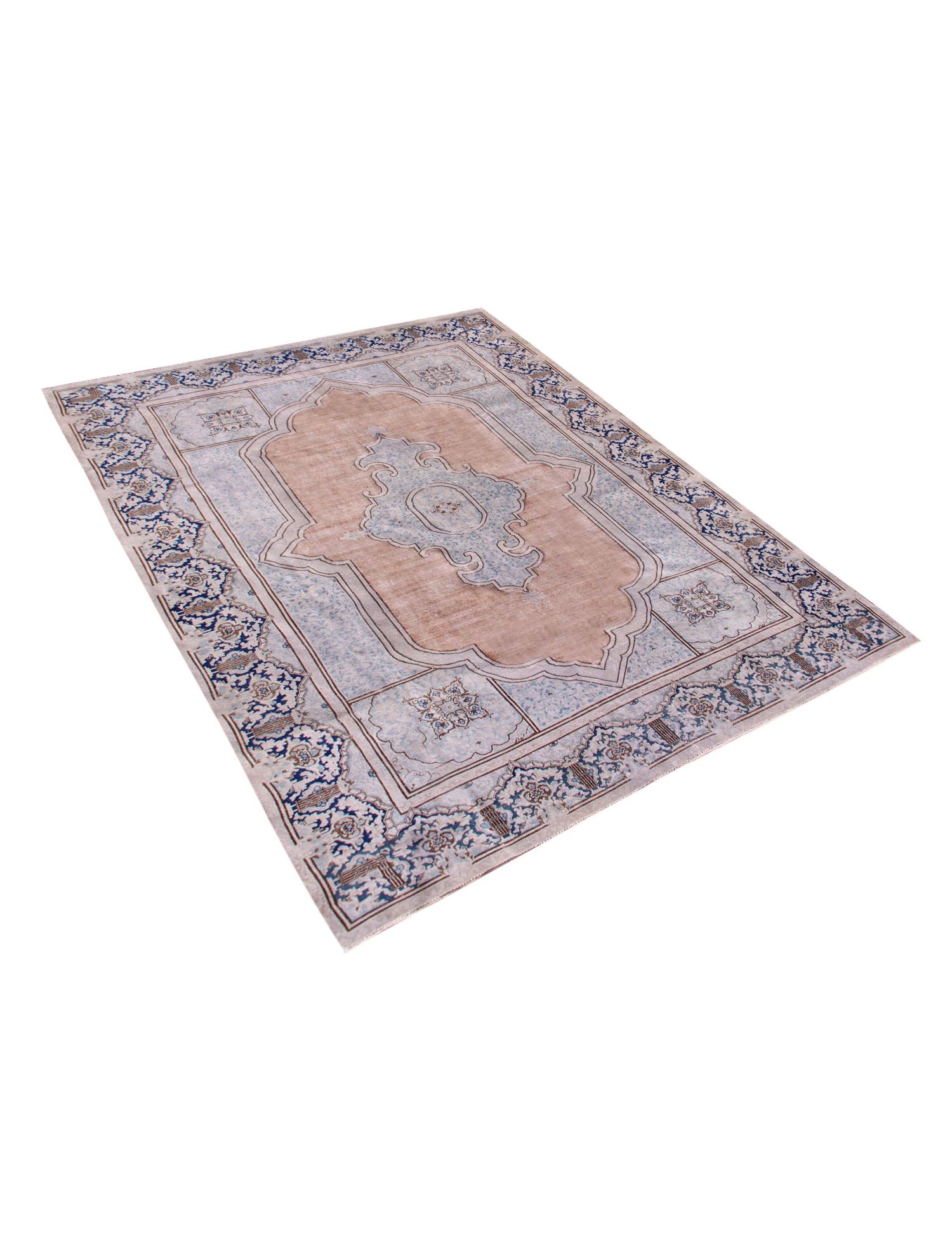 Persian Vintage    Μπλε <br/>490 x 298 cm